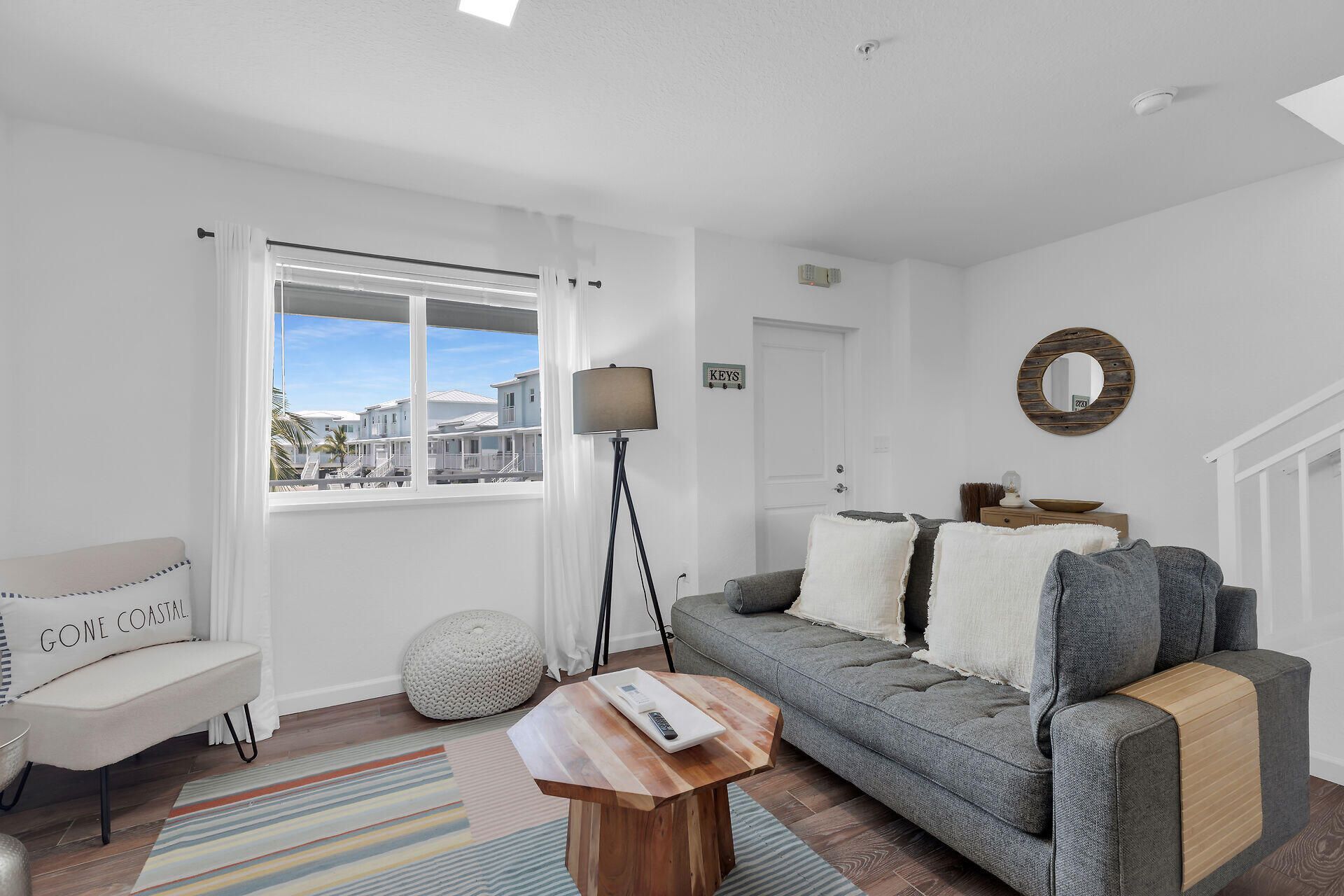 10877 Overseas Highway, Unit APT 108, Marathon, FL 33050 Photo