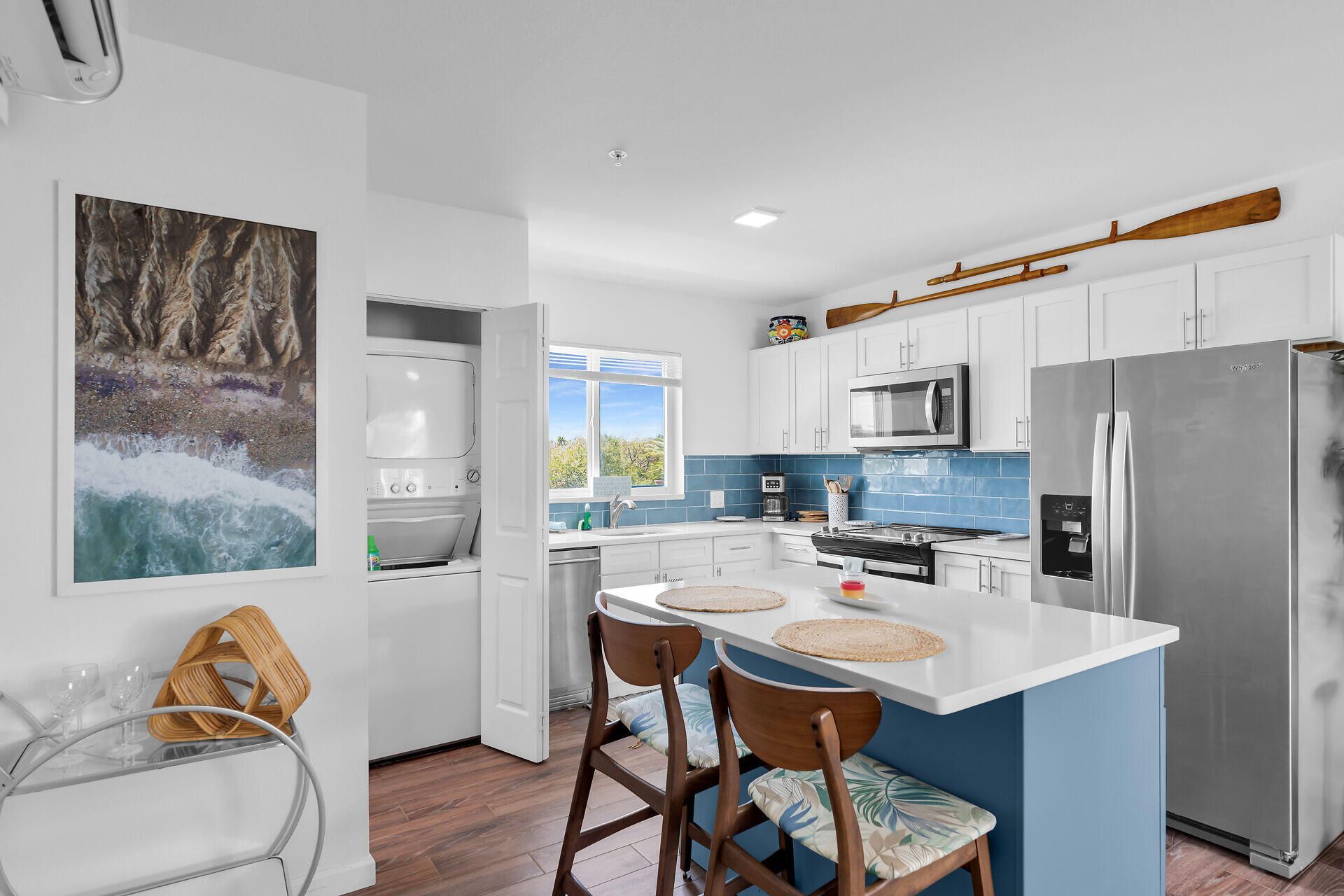 10877 Overseas Highway, Unit APT 108, Marathon, FL 33050 Photo