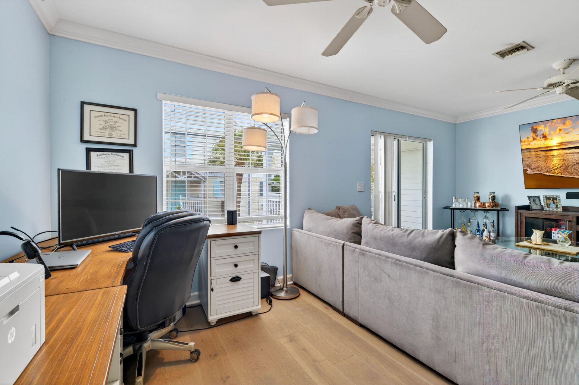 3029 N Roosevelt Boulevard, Unit APT 11, Key West, FL 33040 Photo