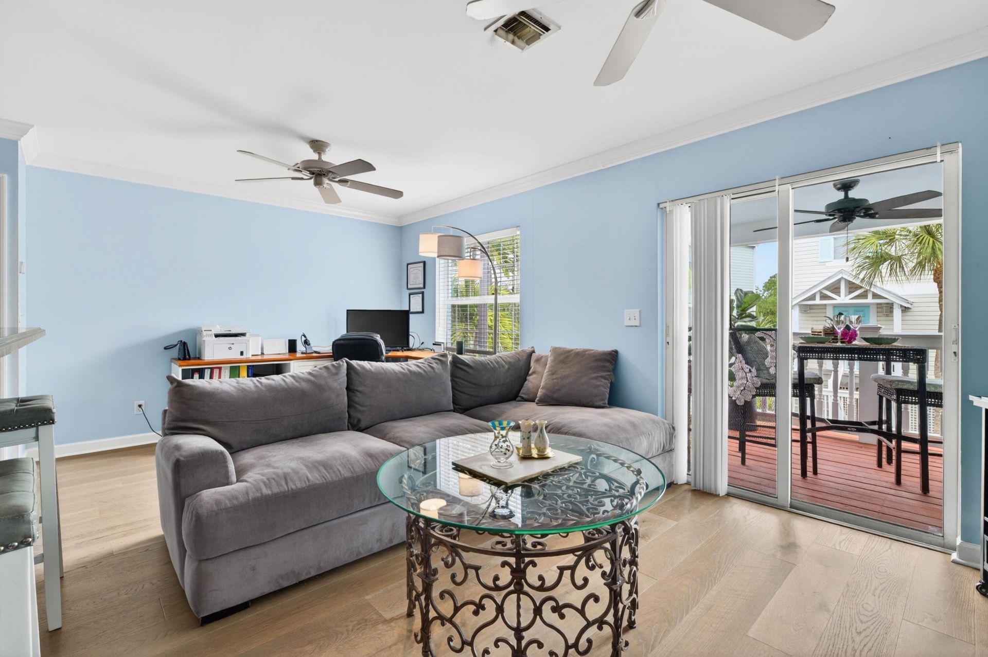 3029 N Roosevelt Boulevard, Unit APT 11, Key West, FL 33040 Photo