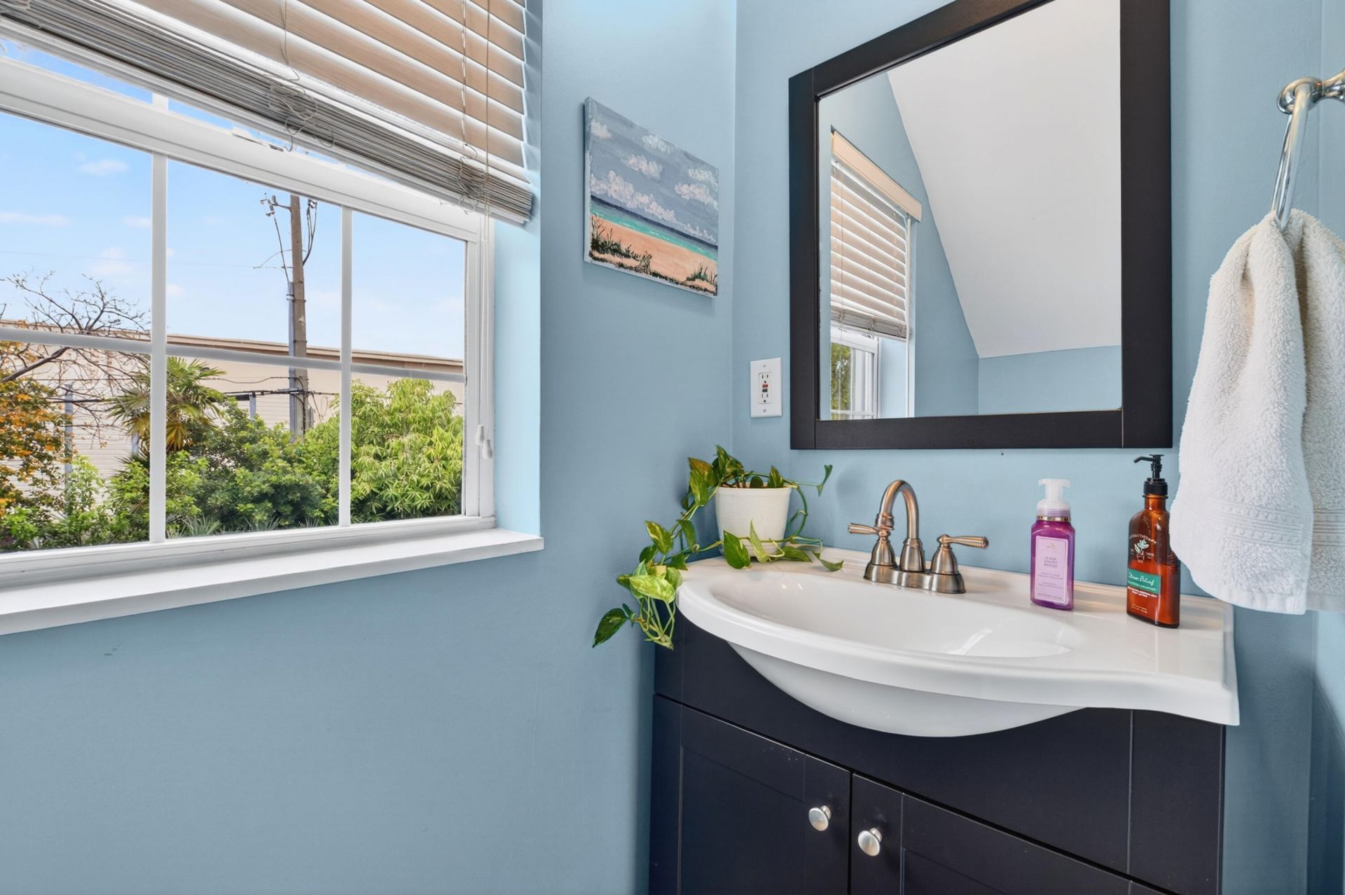 3029 N Roosevelt Boulevard, Unit APT 11, Key West, FL 33040 Photo