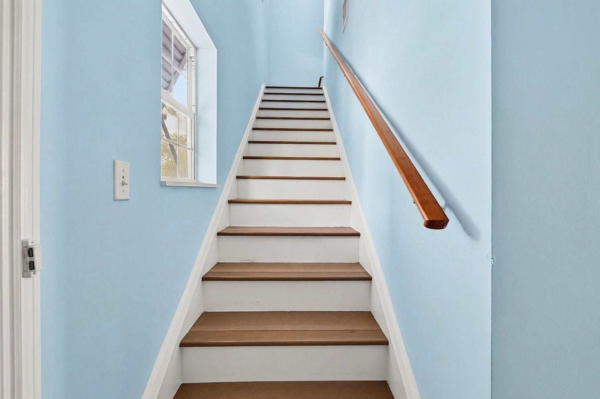 3029 N Roosevelt Boulevard, Unit APT 11, Key West, FL 33040 Photo