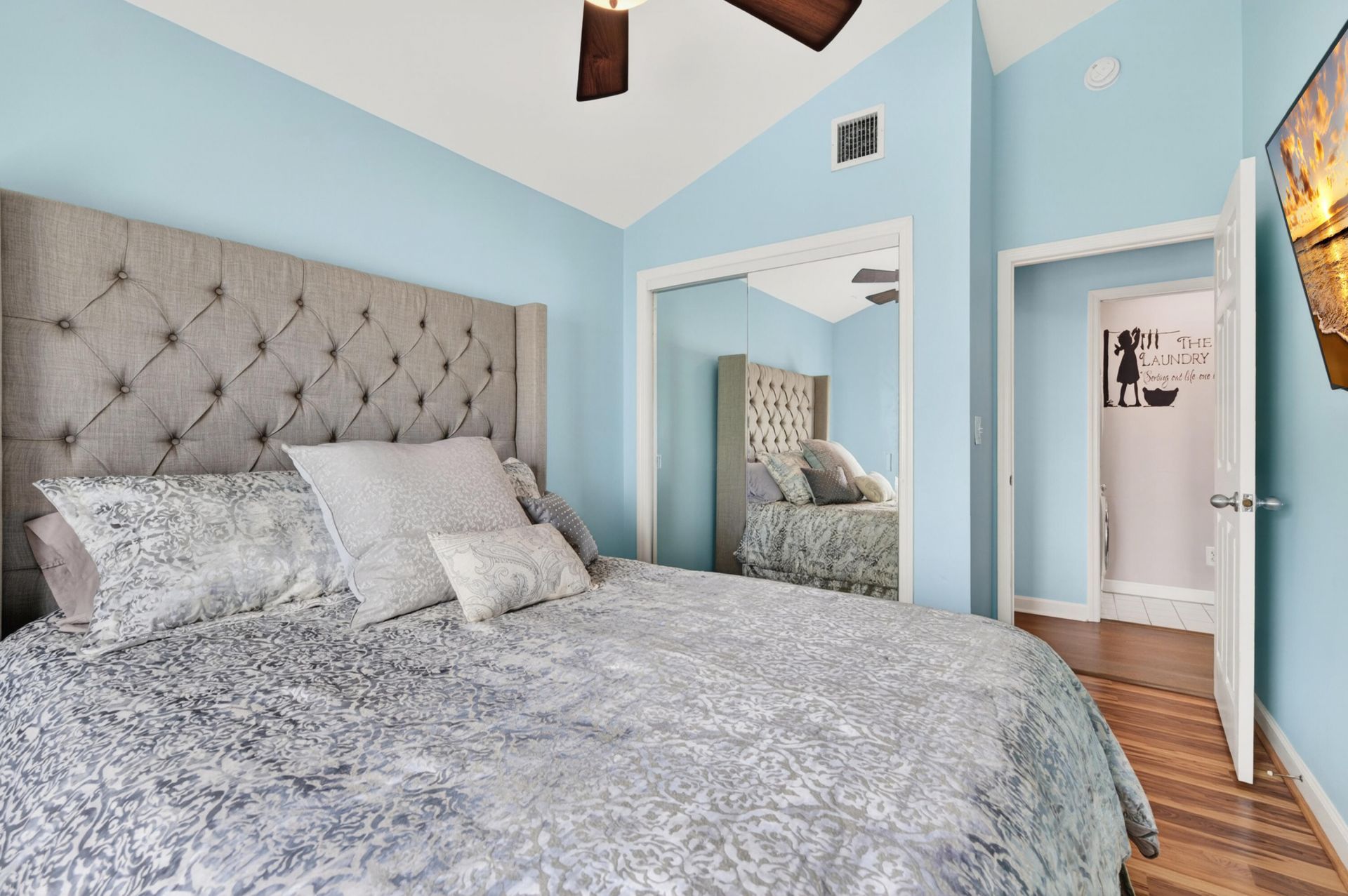 3029 N Roosevelt Boulevard, Unit APT 11, Key West, FL 33040 Photo