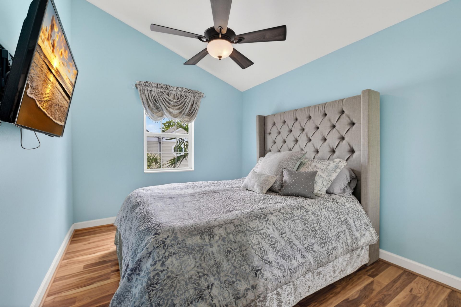 3029 N Roosevelt Boulevard, Unit APT 11, Key West, FL 33040 Photo