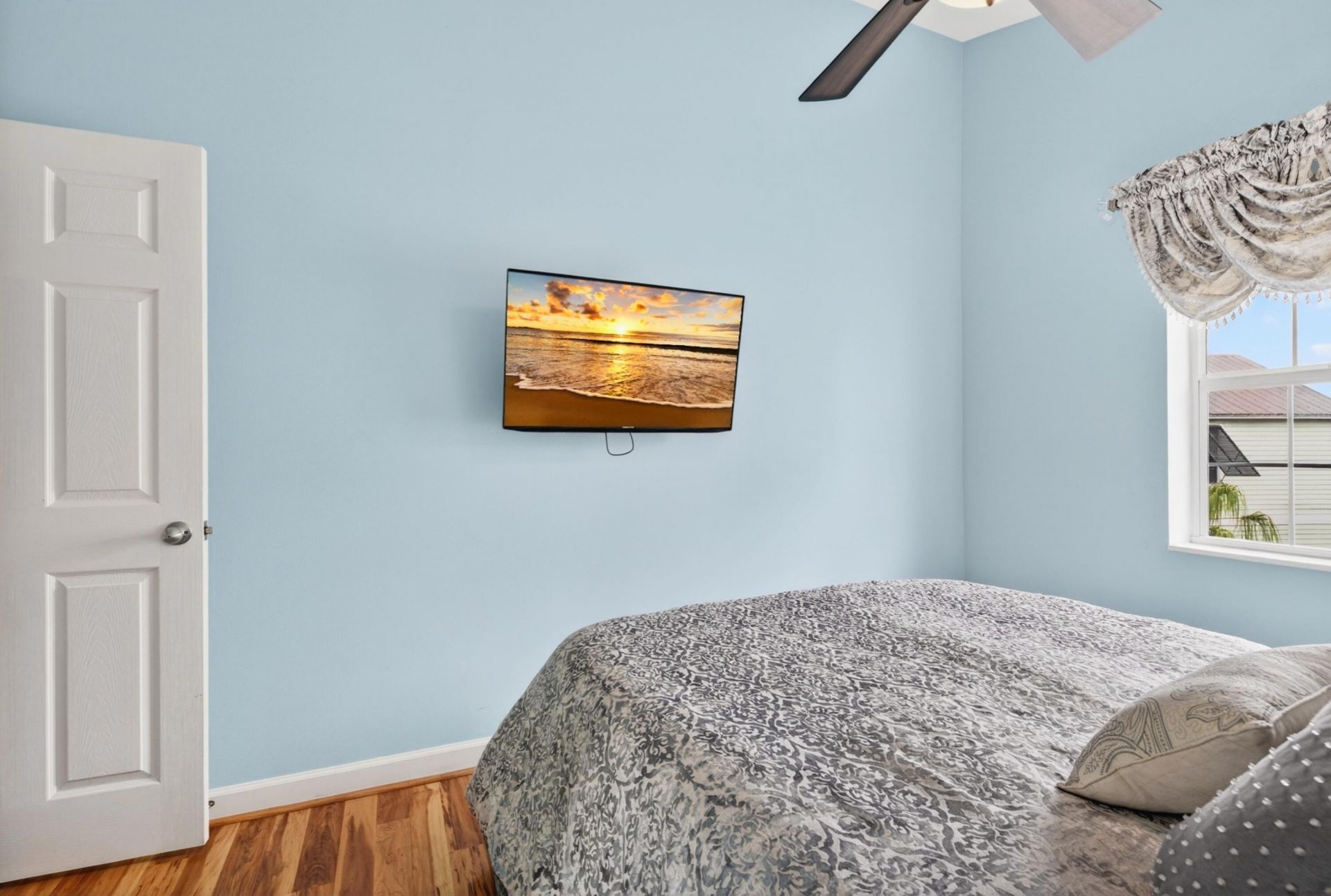 3029 N Roosevelt Boulevard, Unit APT 11, Key West, FL 33040 Photo