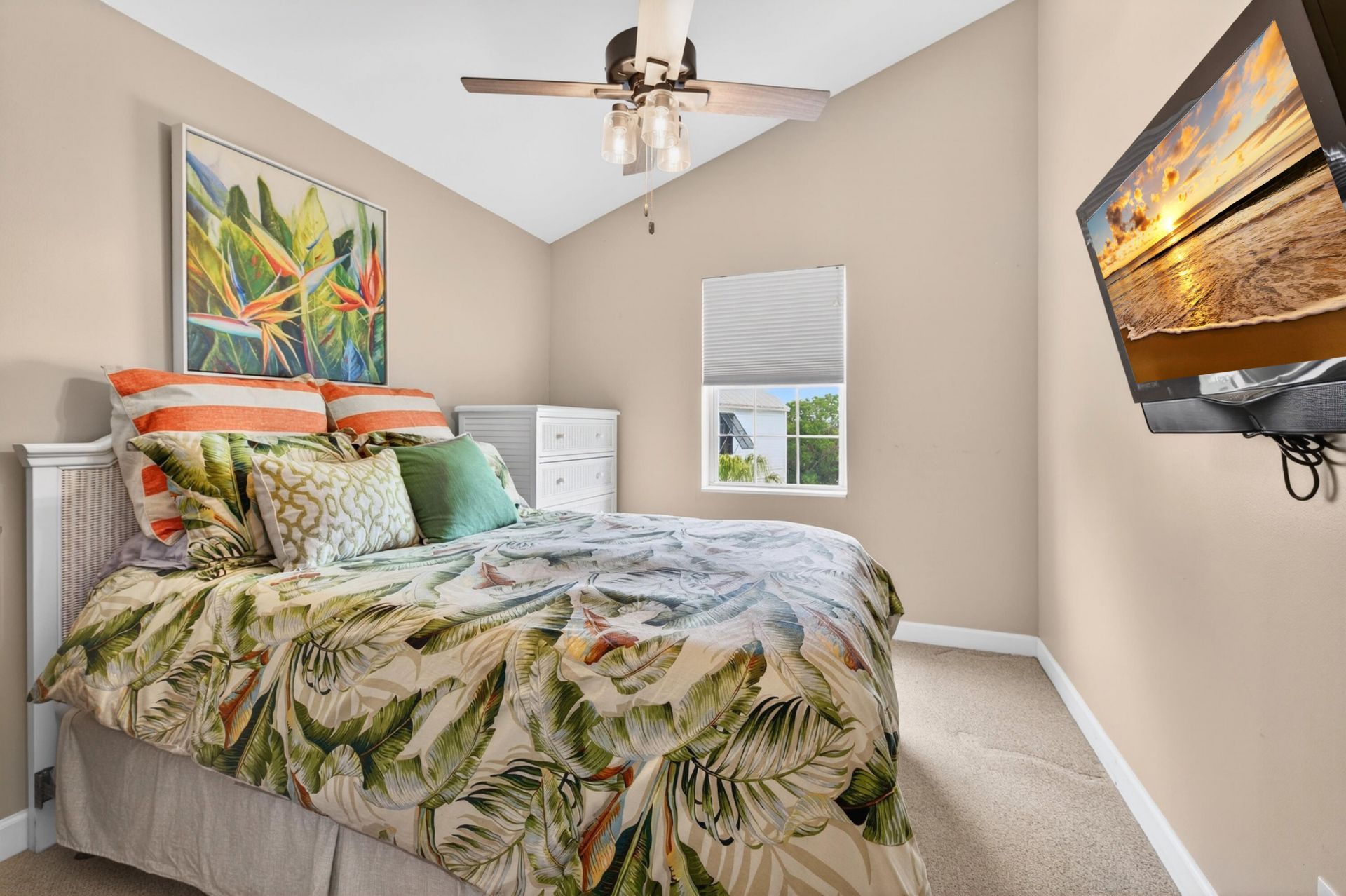 3029 N Roosevelt Boulevard, Unit APT 11, Key West, FL 33040 Photo