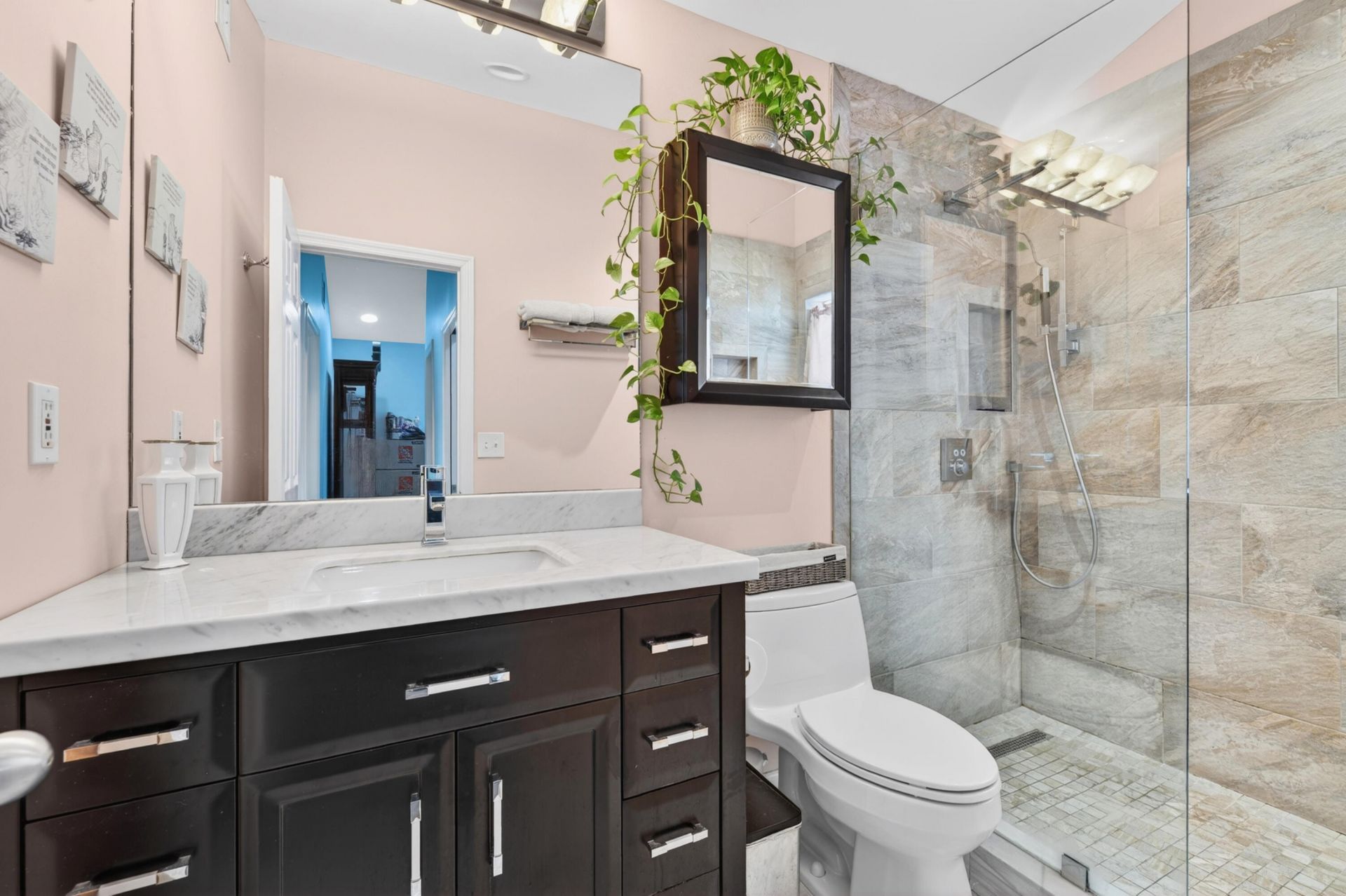 3029 N Roosevelt Boulevard, Unit APT 11, Key West, FL 33040 Photo