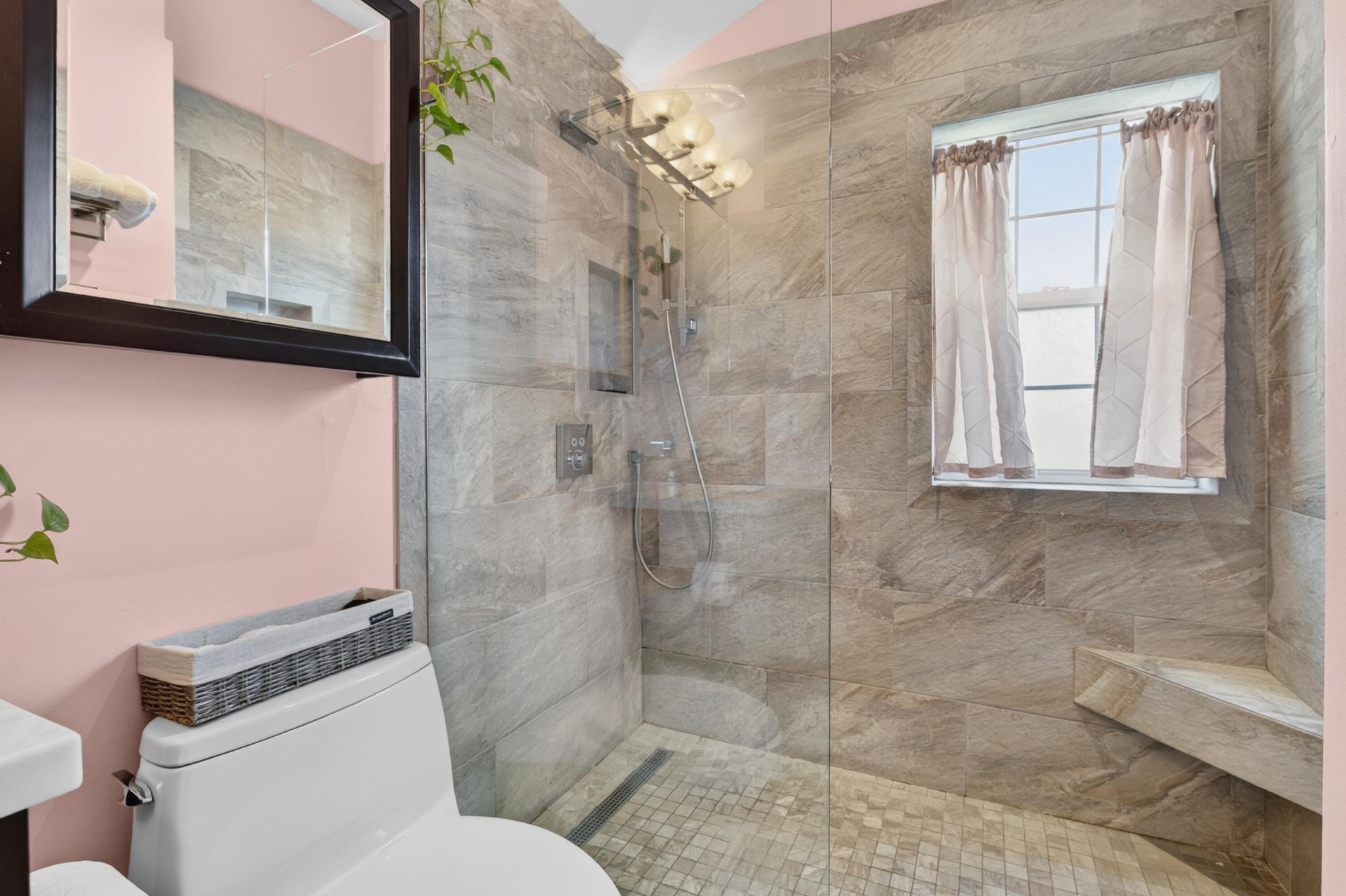 3029 N Roosevelt Boulevard, Unit APT 11, Key West, FL 33040 Photo