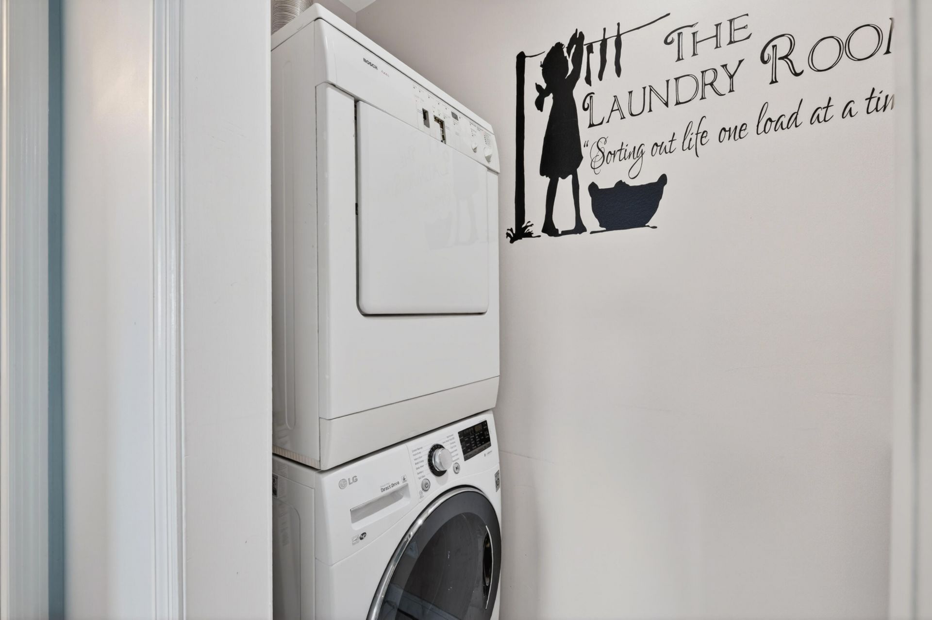 3029 N Roosevelt Boulevard, Unit APT 11, Key West, FL 33040 Photo