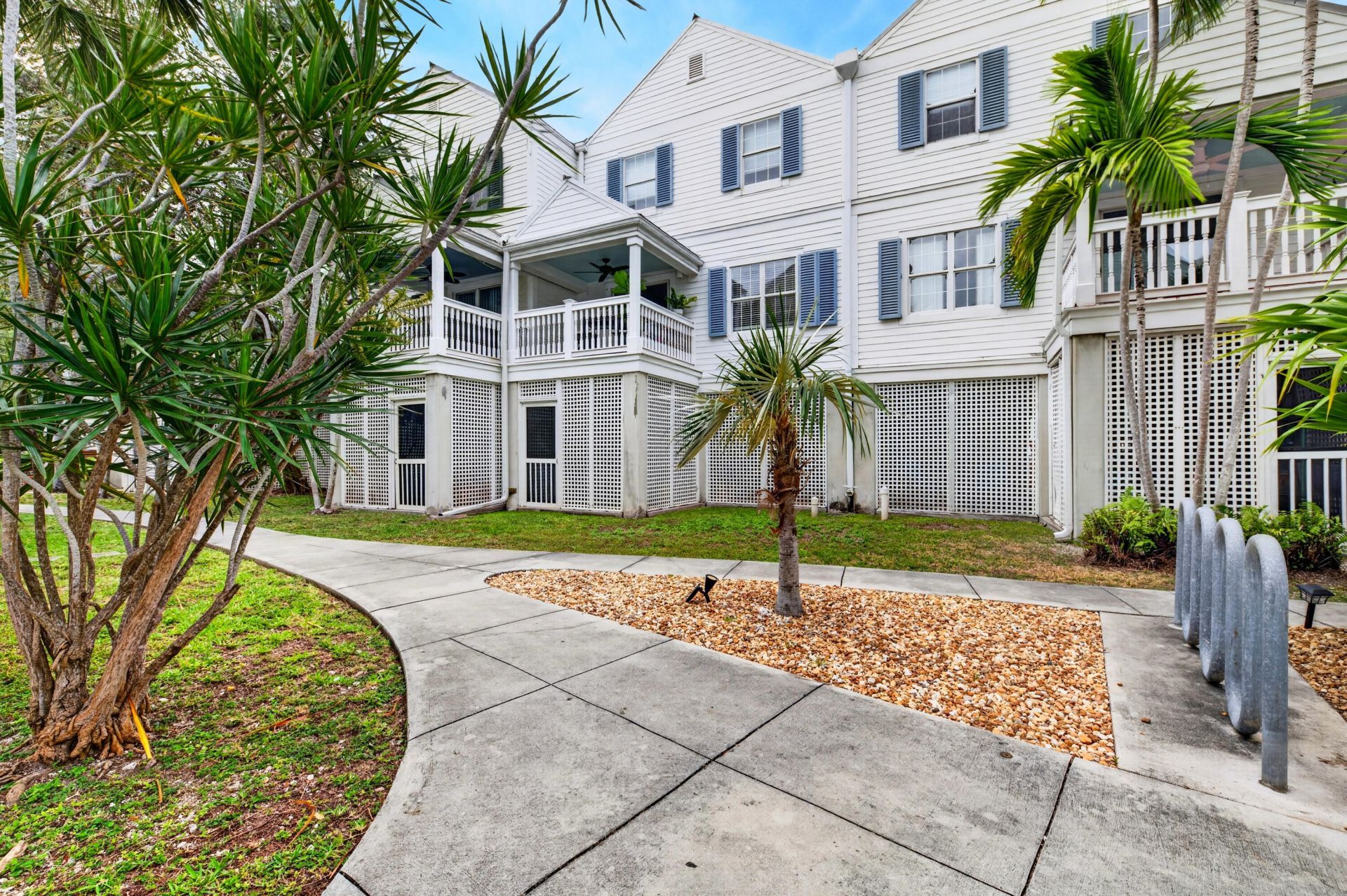 3029 N Roosevelt Boulevard, Unit APT 11, Key West, FL 33040 Photo