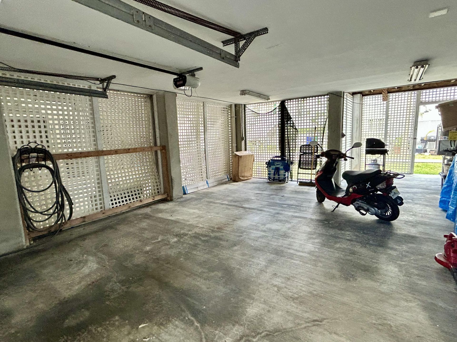 3029 N Roosevelt Boulevard, Unit APT 11, Key West, FL 33040 Photo