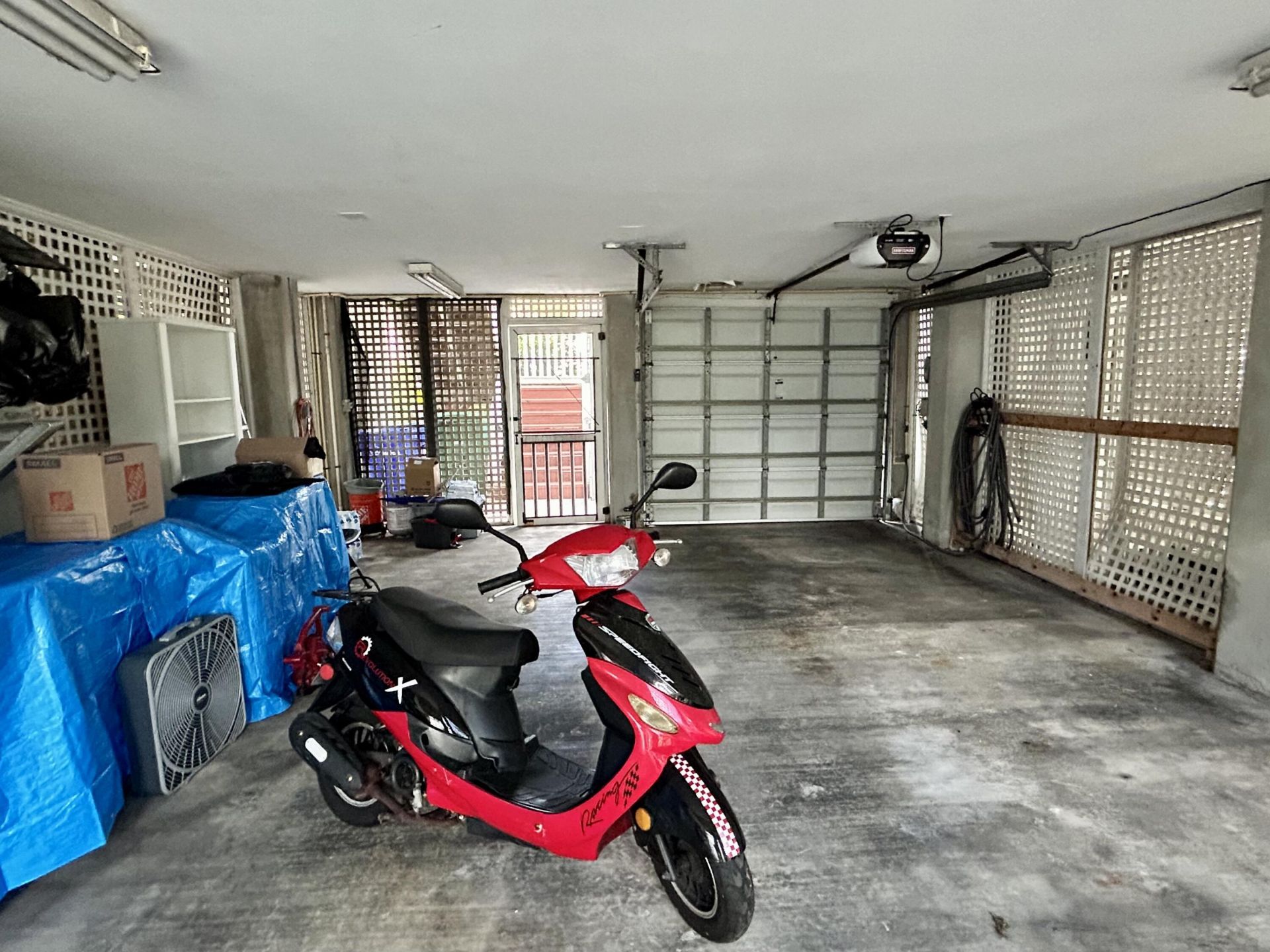 3029 N Roosevelt Boulevard, Unit APT 11, Key West, FL 33040 Photo