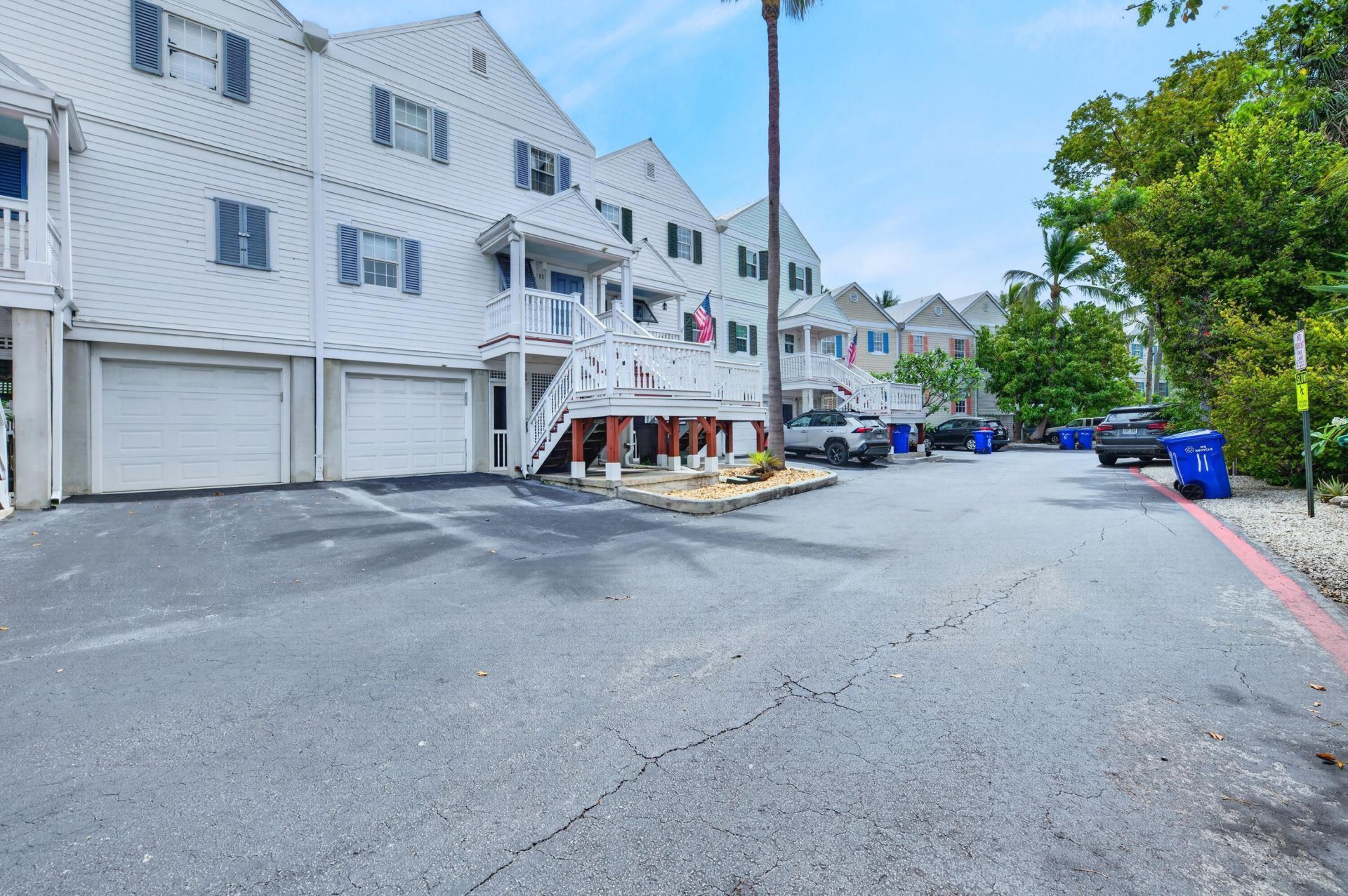 3029 N Roosevelt Boulevard, Unit APT 11, Key West, FL 33040 Photo