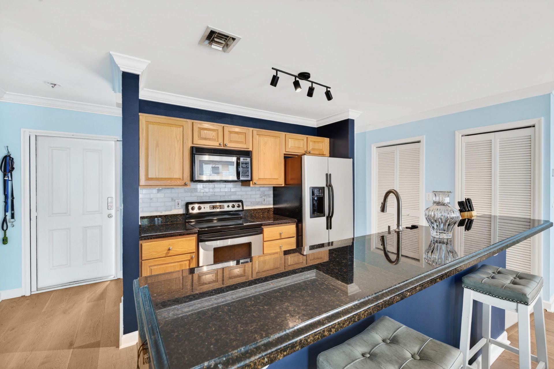 3029 N Roosevelt Boulevard, Unit APT 11, Key West, FL 33040 Photo