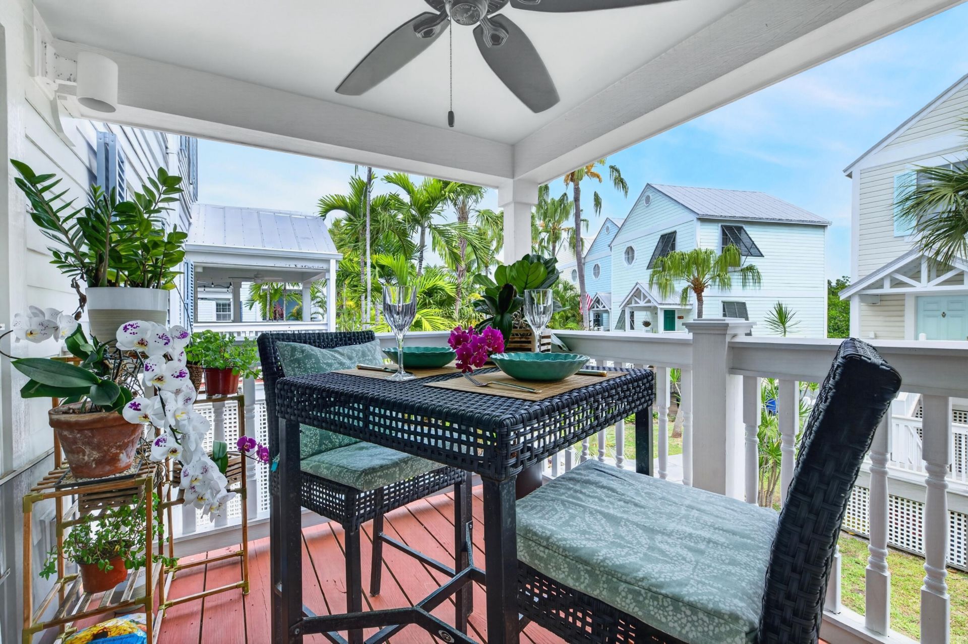 3029 N Roosevelt Boulevard, Unit APT 11, Key West, FL 33040 Photo