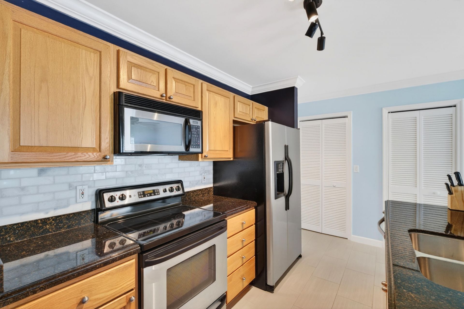 3029 N Roosevelt Boulevard, Unit APT 11, Key West, FL 33040 Photo