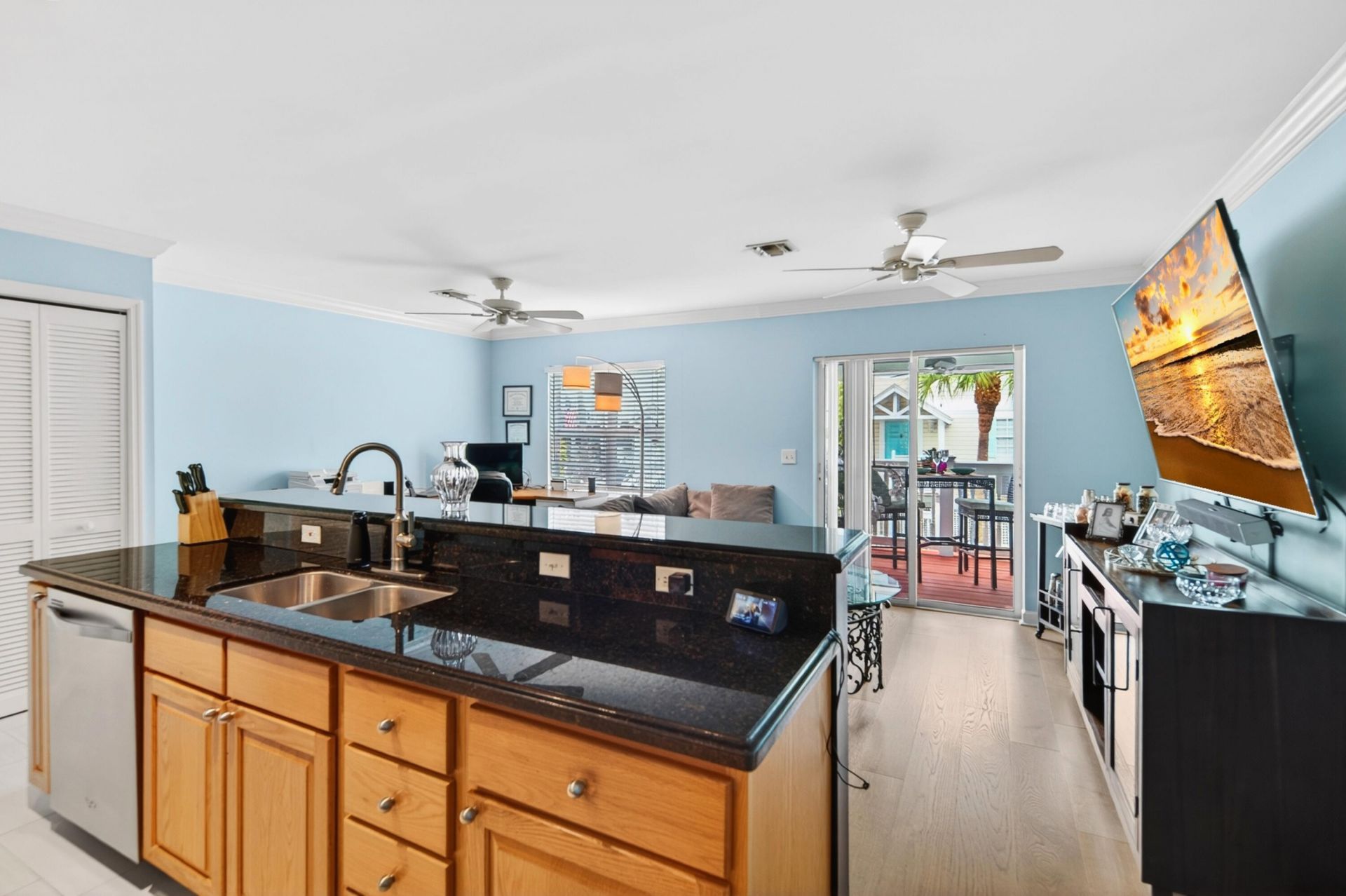 3029 N Roosevelt Boulevard, Unit APT 11, Key West, FL 33040 Photo