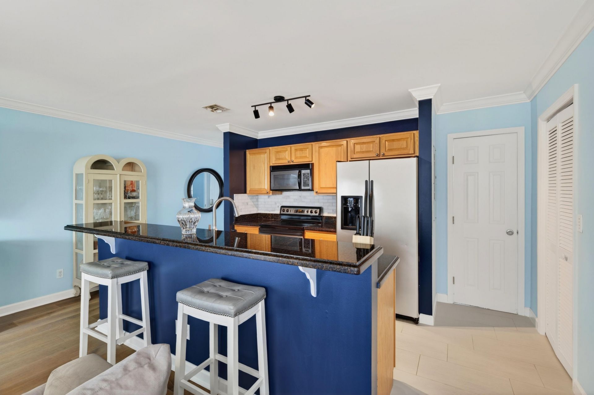 3029 N Roosevelt Boulevard, Unit APT 11, Key West, FL 33040 Photo