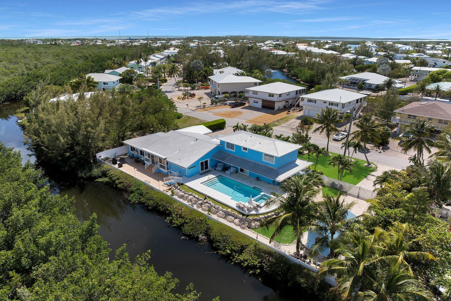 169 Venetian Way, Islamorada, FL 33070 Photo