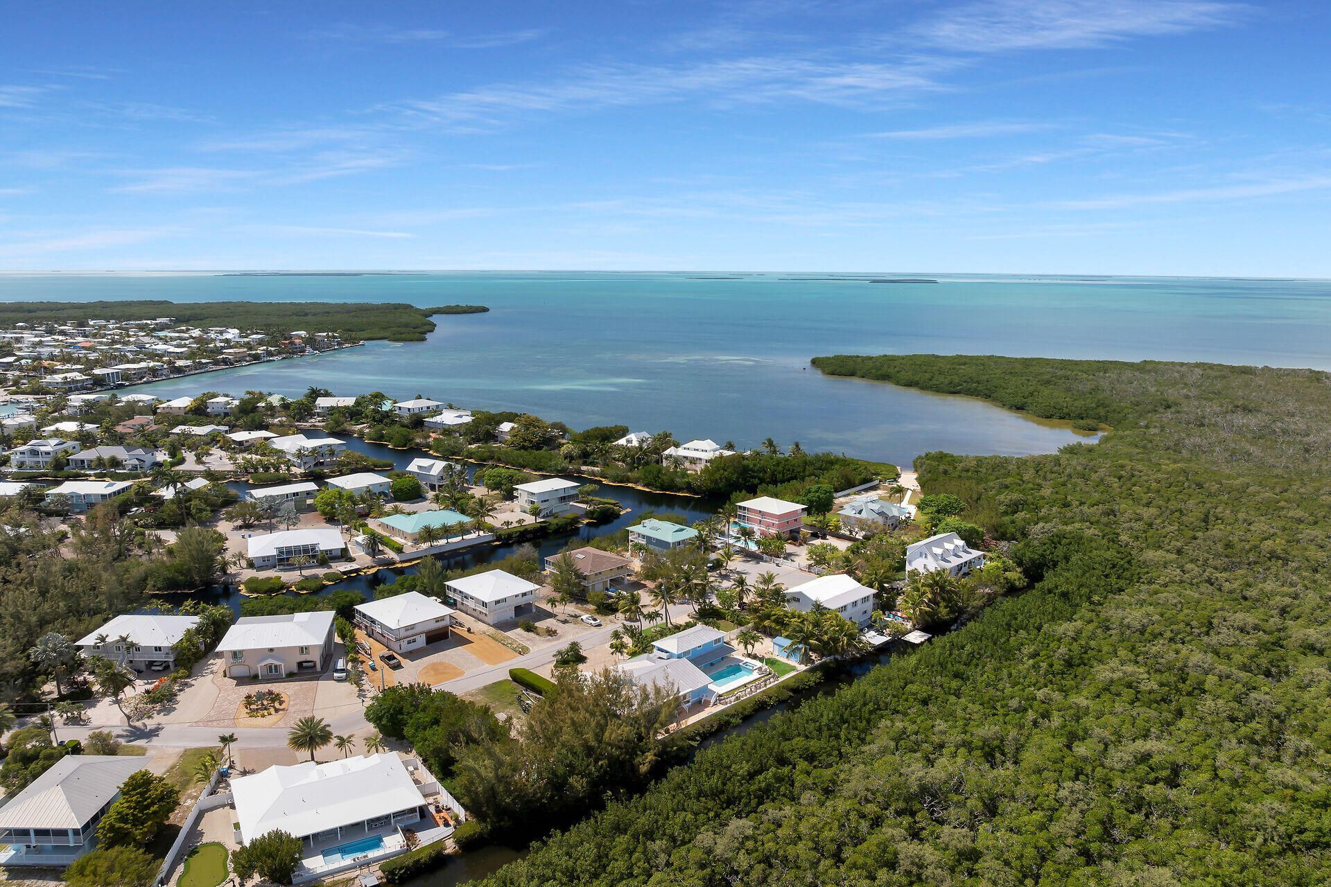 169 Venetian Way, Islamorada, FL 33070 Photo