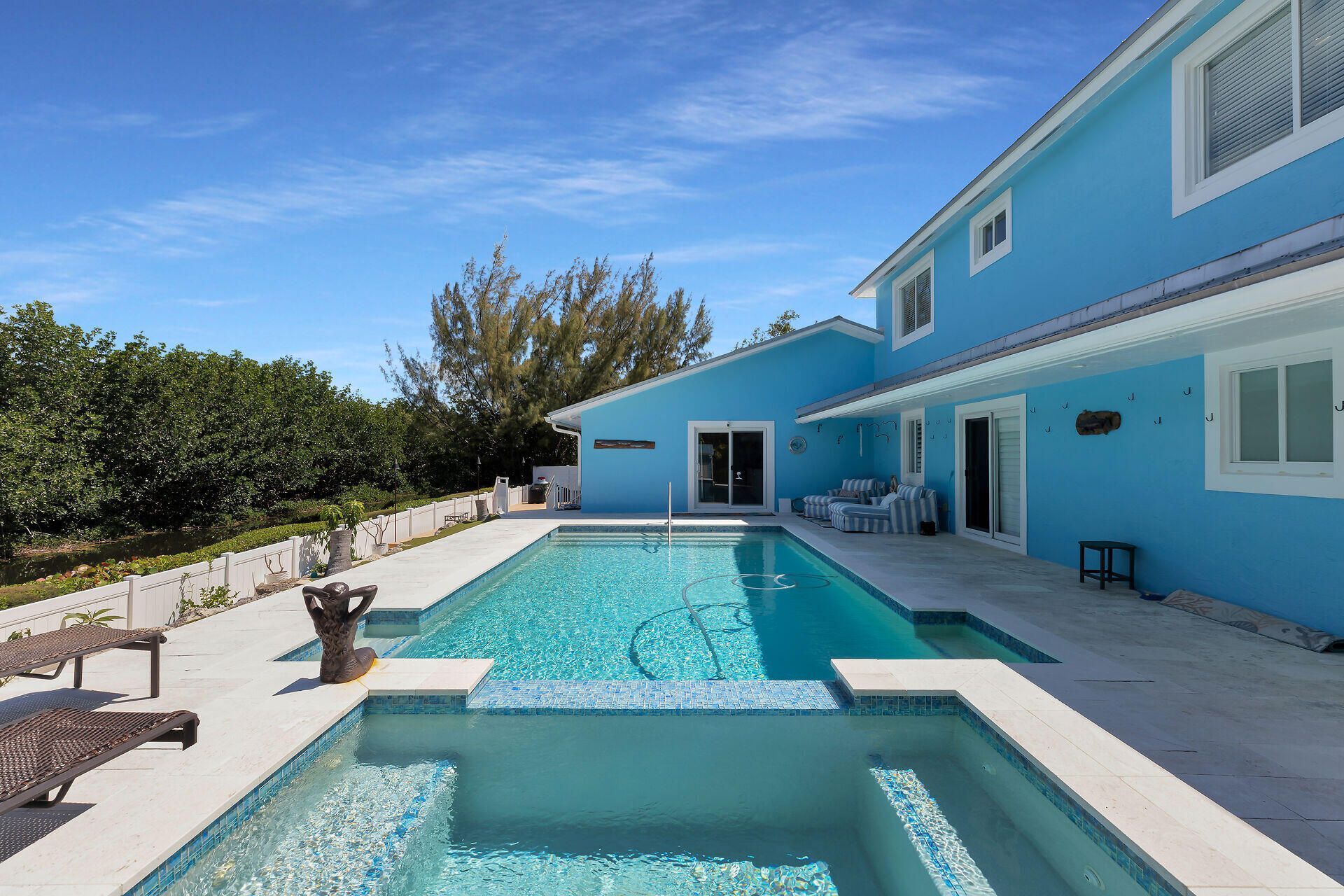 169 Venetian Way, Islamorada, FL 33070 Photo