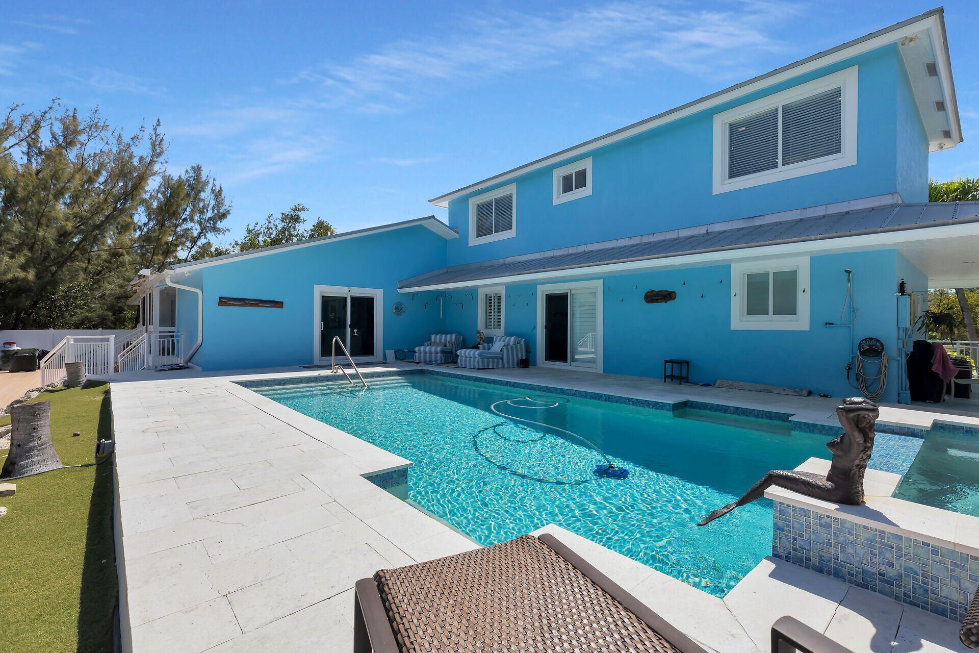 169 Venetian Way, Islamorada, FL 33070 Photo