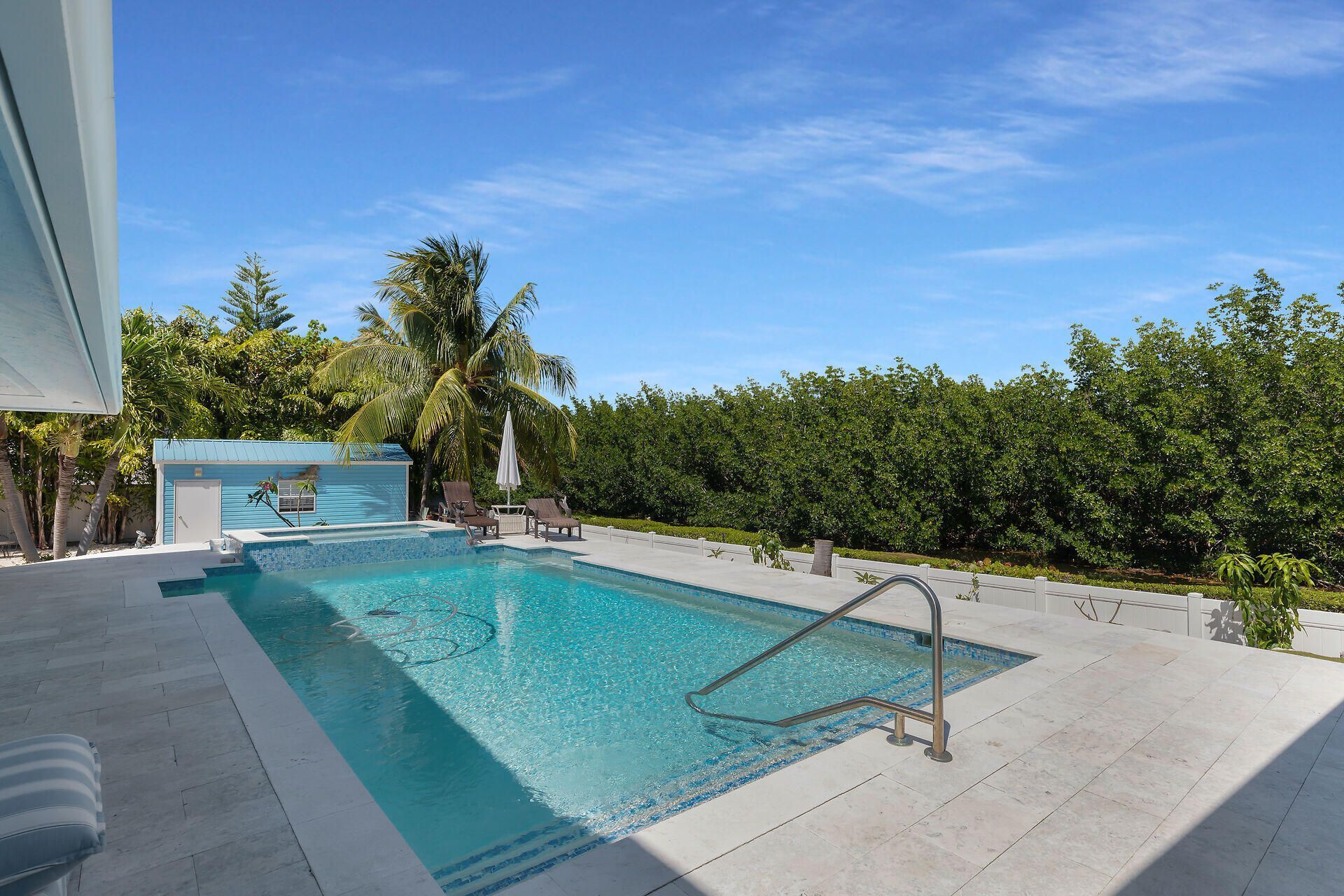169 Venetian Way, Islamorada, FL 33070 Photo