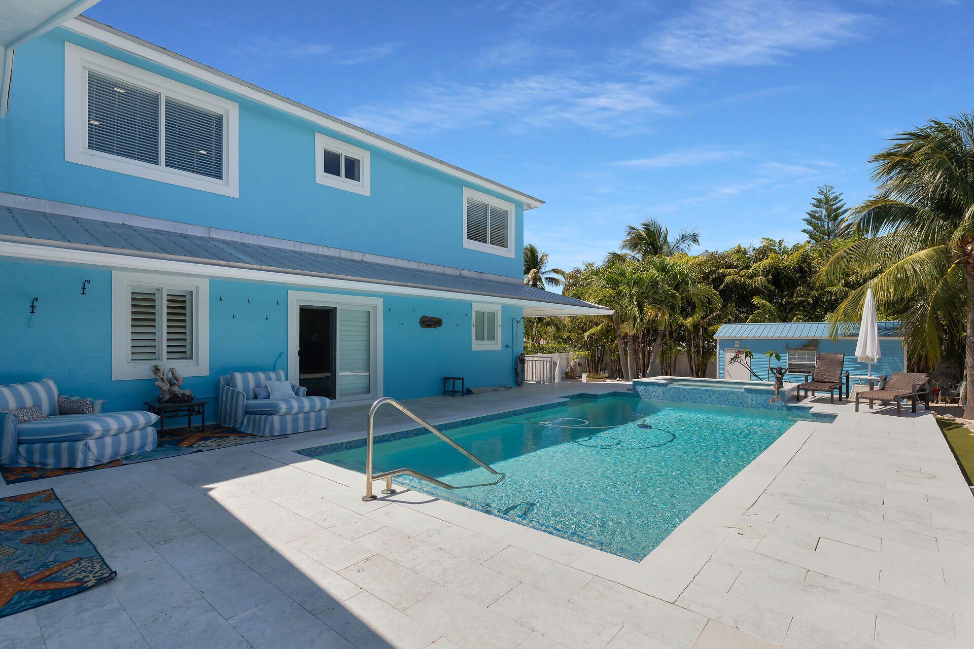 169 Venetian Way, Islamorada, FL 33070 Photo