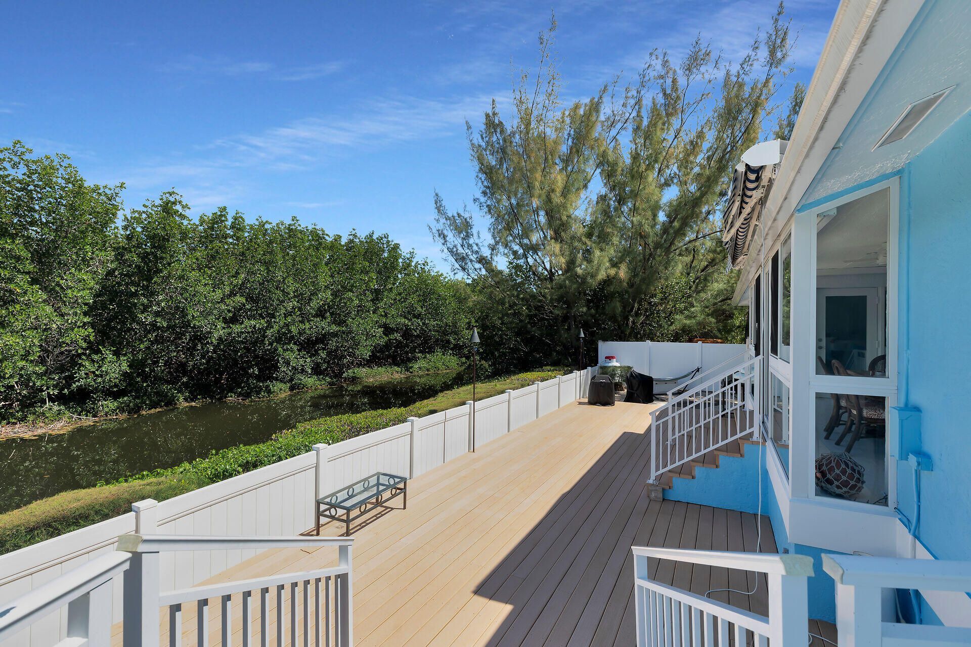 169 Venetian Way, Islamorada, FL 33070 Photo