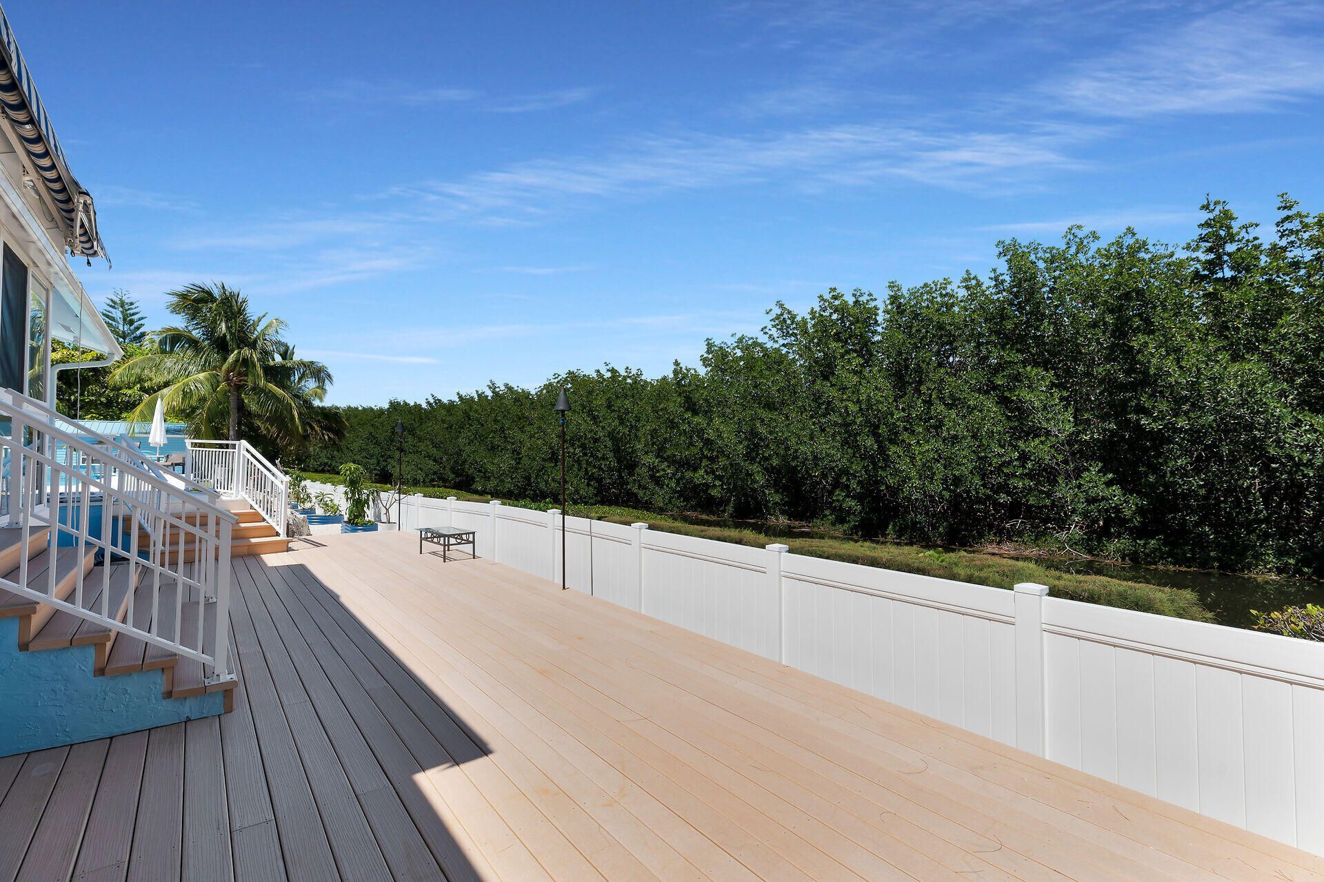 169 Venetian Way, Islamorada, FL 33070 Photo