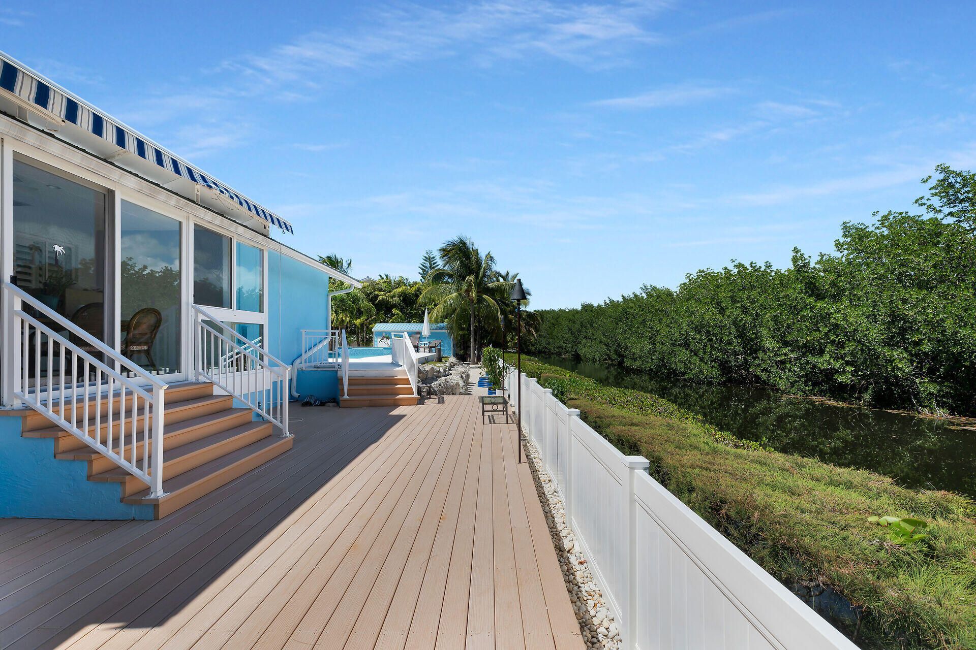 169 Venetian Way, Islamorada, FL 33070 Photo