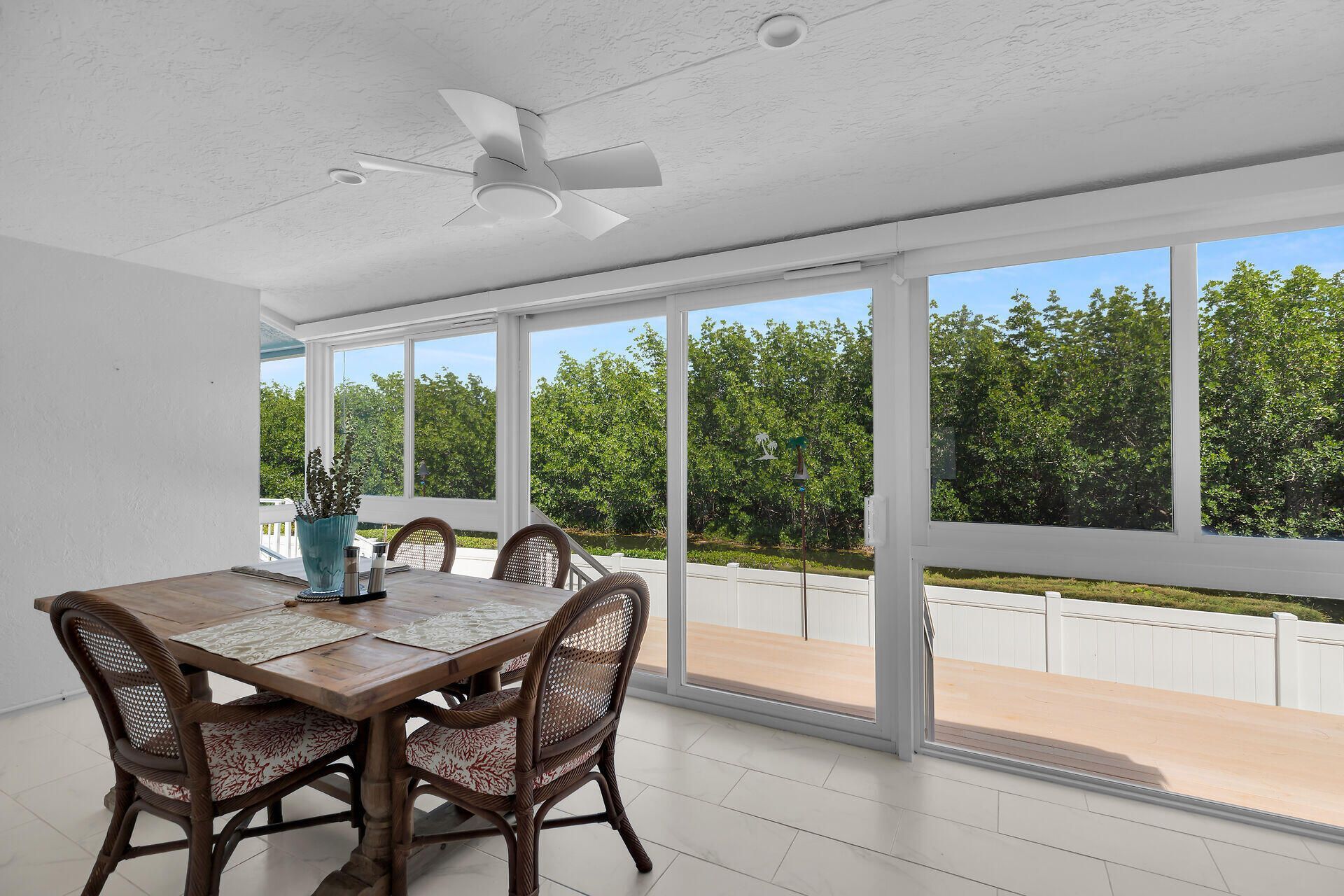 169 Venetian Way, Islamorada, FL 33070 Photo