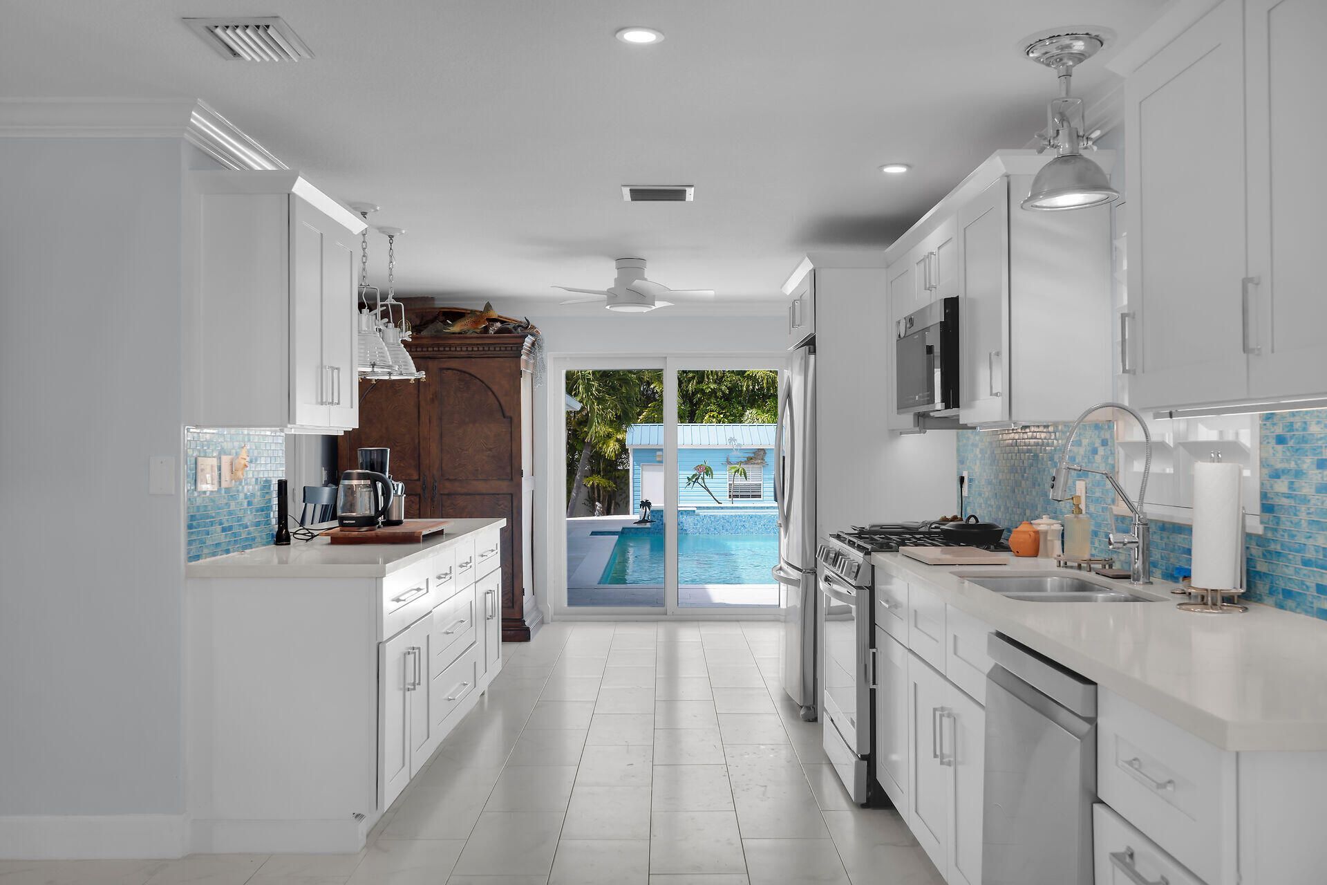 169 Venetian Way, Islamorada, FL 33070 Photo