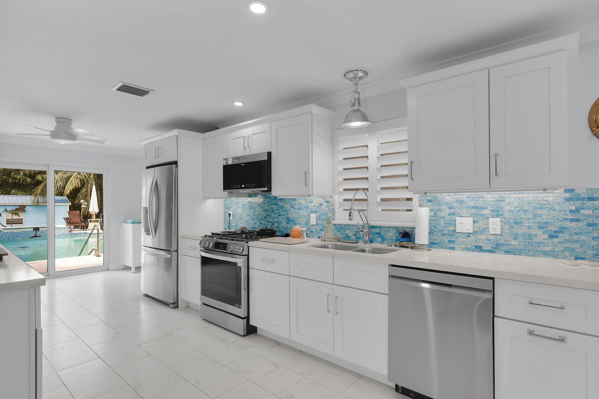 169 Venetian Way, Islamorada, FL 33070 Photo