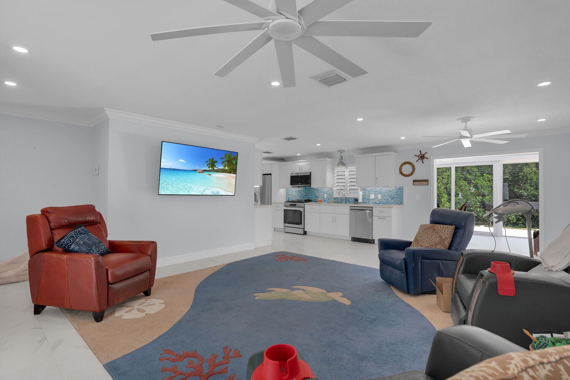 169 Venetian Way, Islamorada, FL 33070 Photo