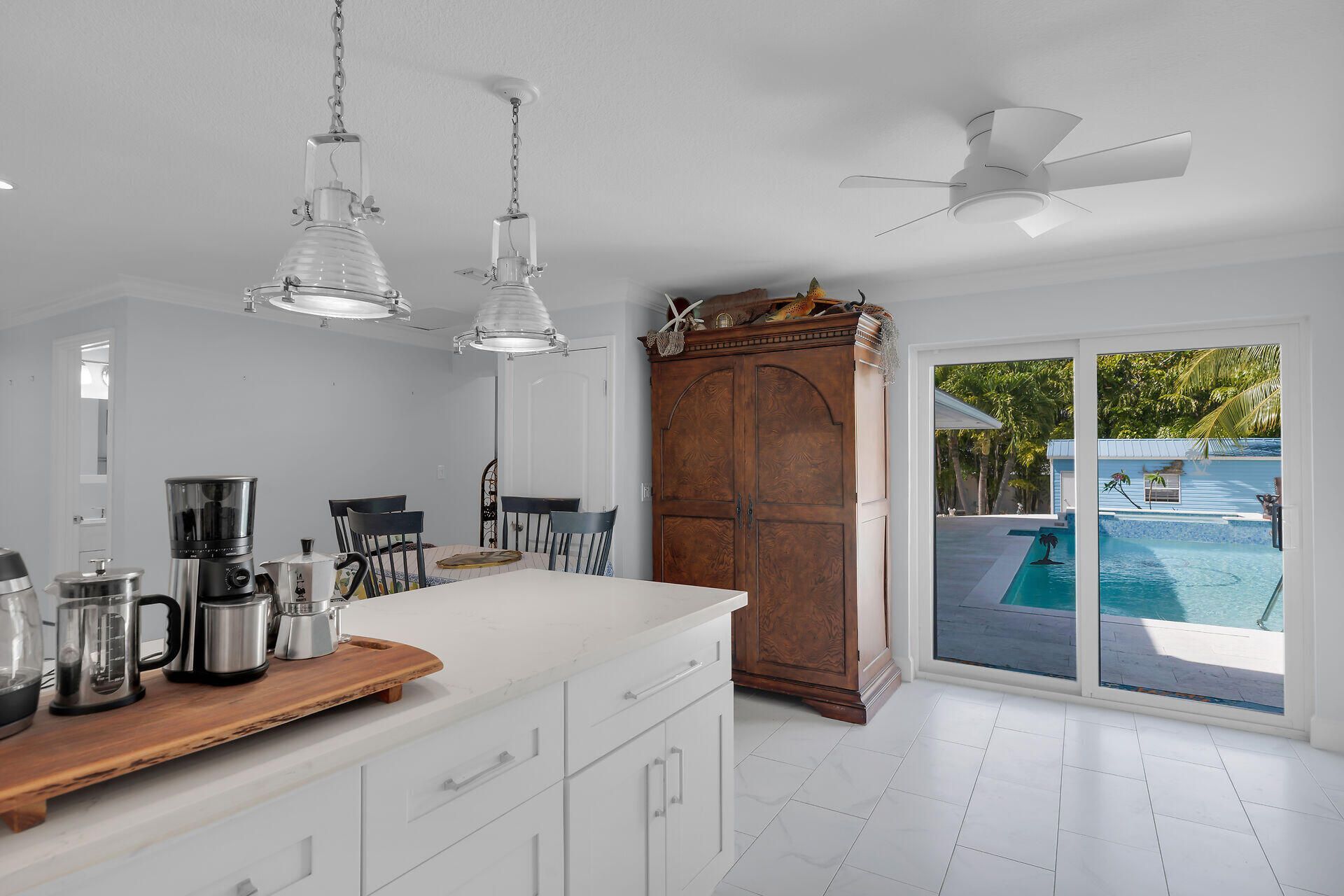 169 Venetian Way, Islamorada, FL 33070 Photo