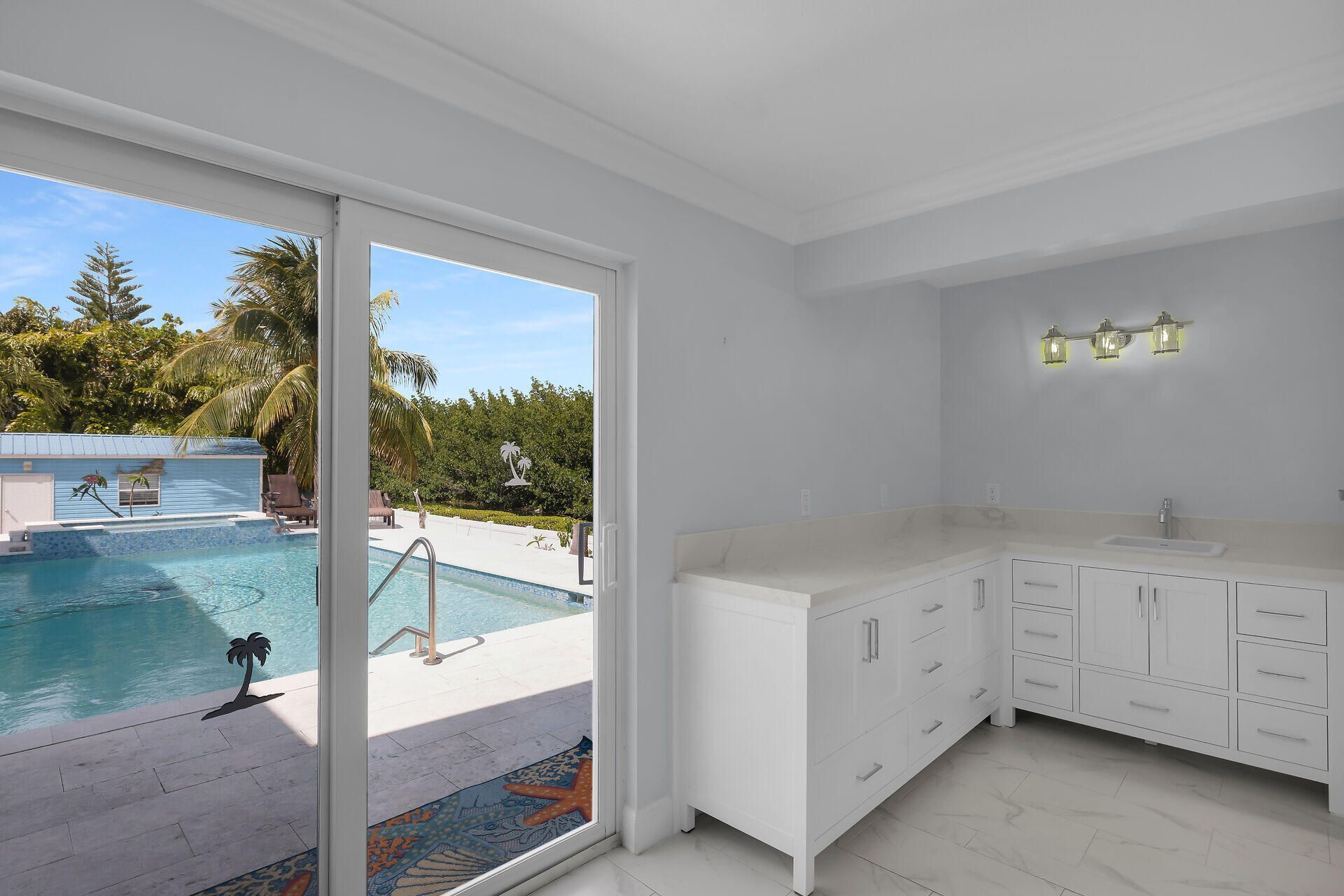 169 Venetian Way, Islamorada, FL 33070 Photo