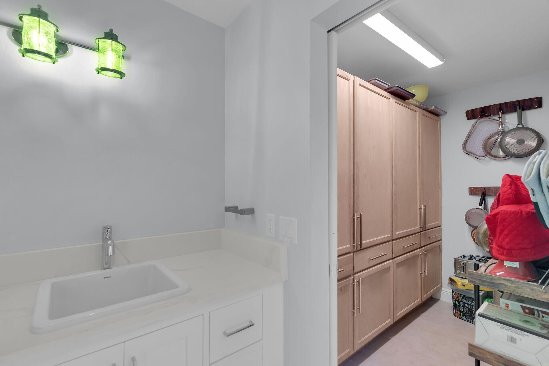 169 Venetian Way, Islamorada, FL 33070 Photo