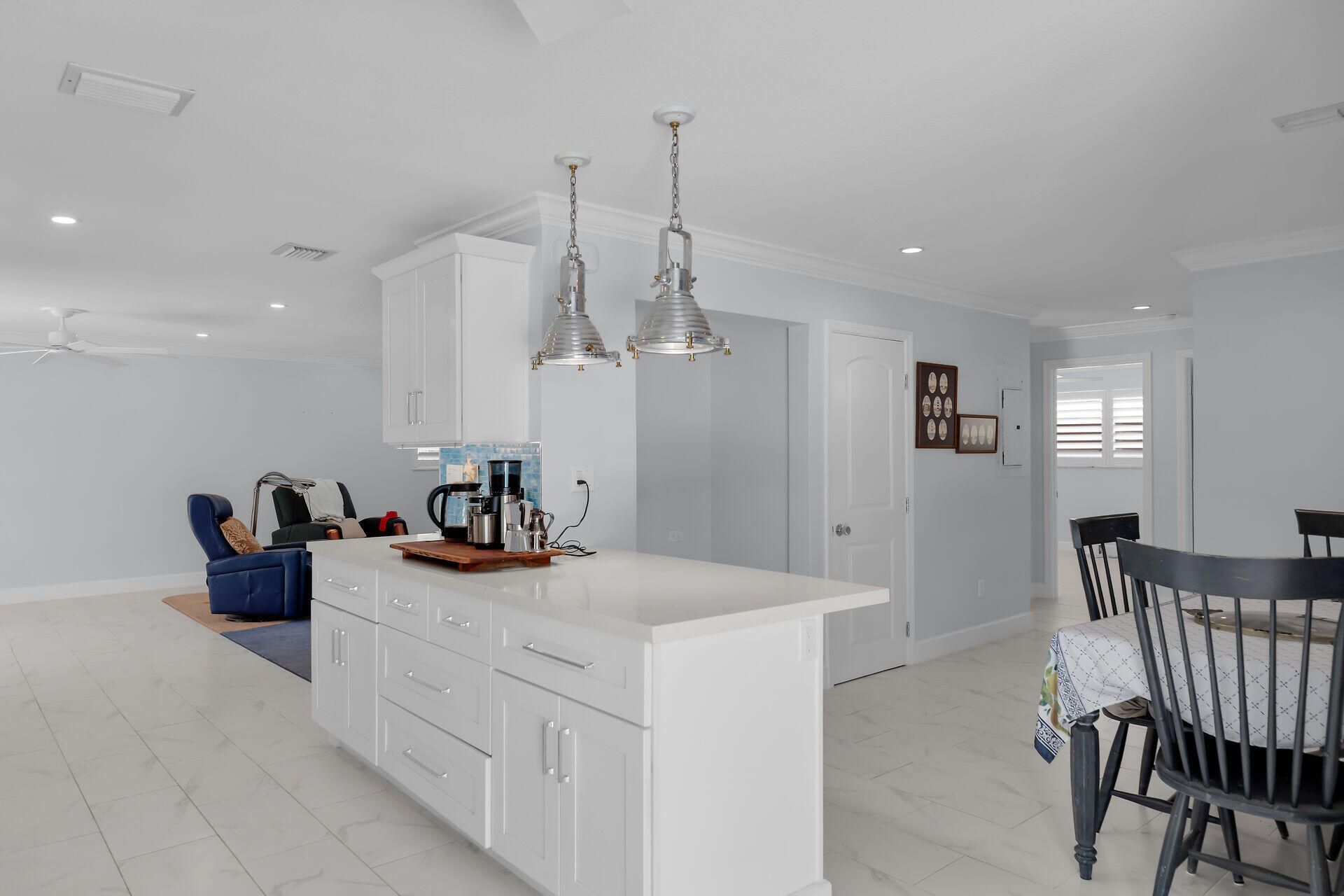 169 Venetian Way, Islamorada, FL 33070 Photo