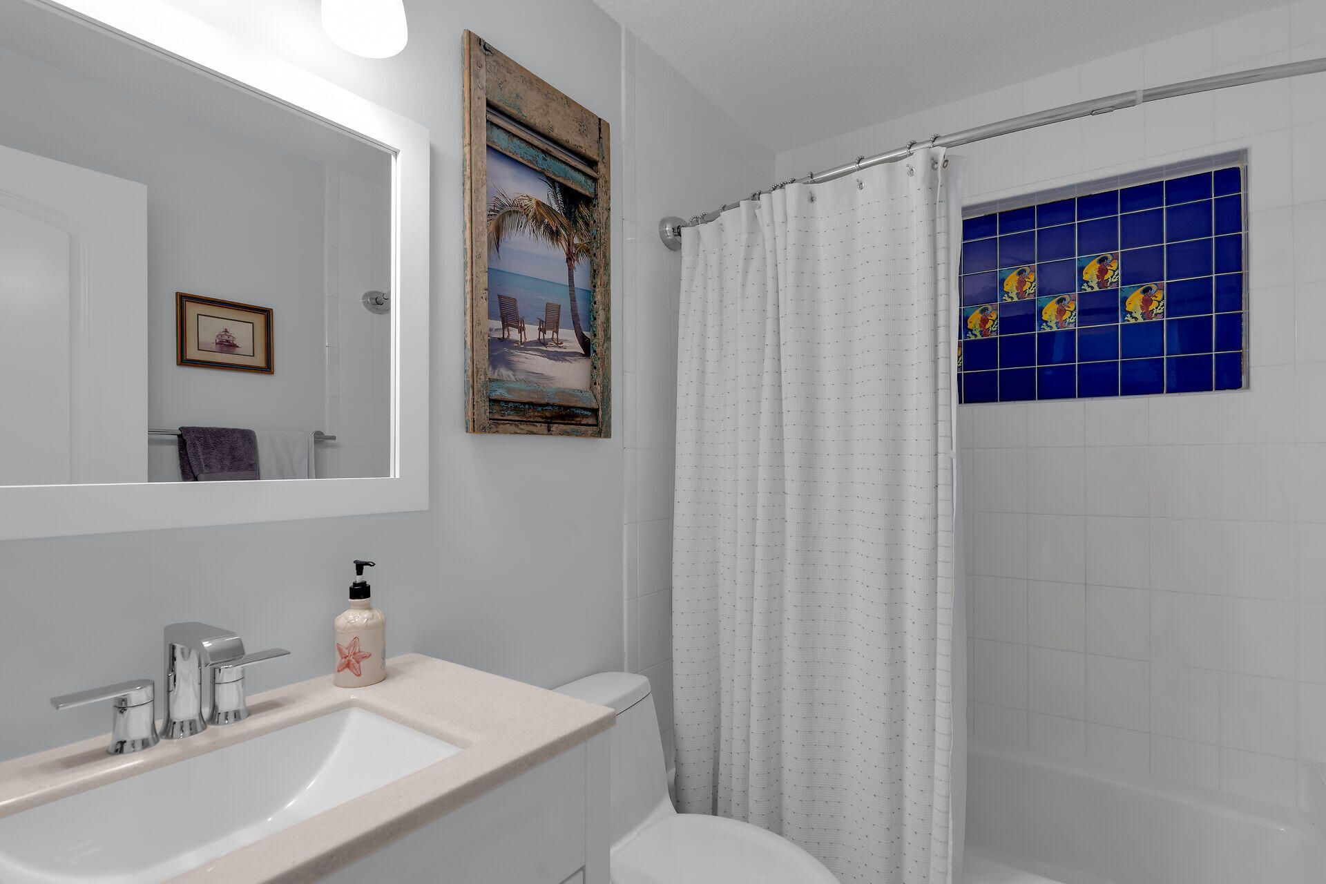 169 Venetian Way, Islamorada, FL 33070 Photo