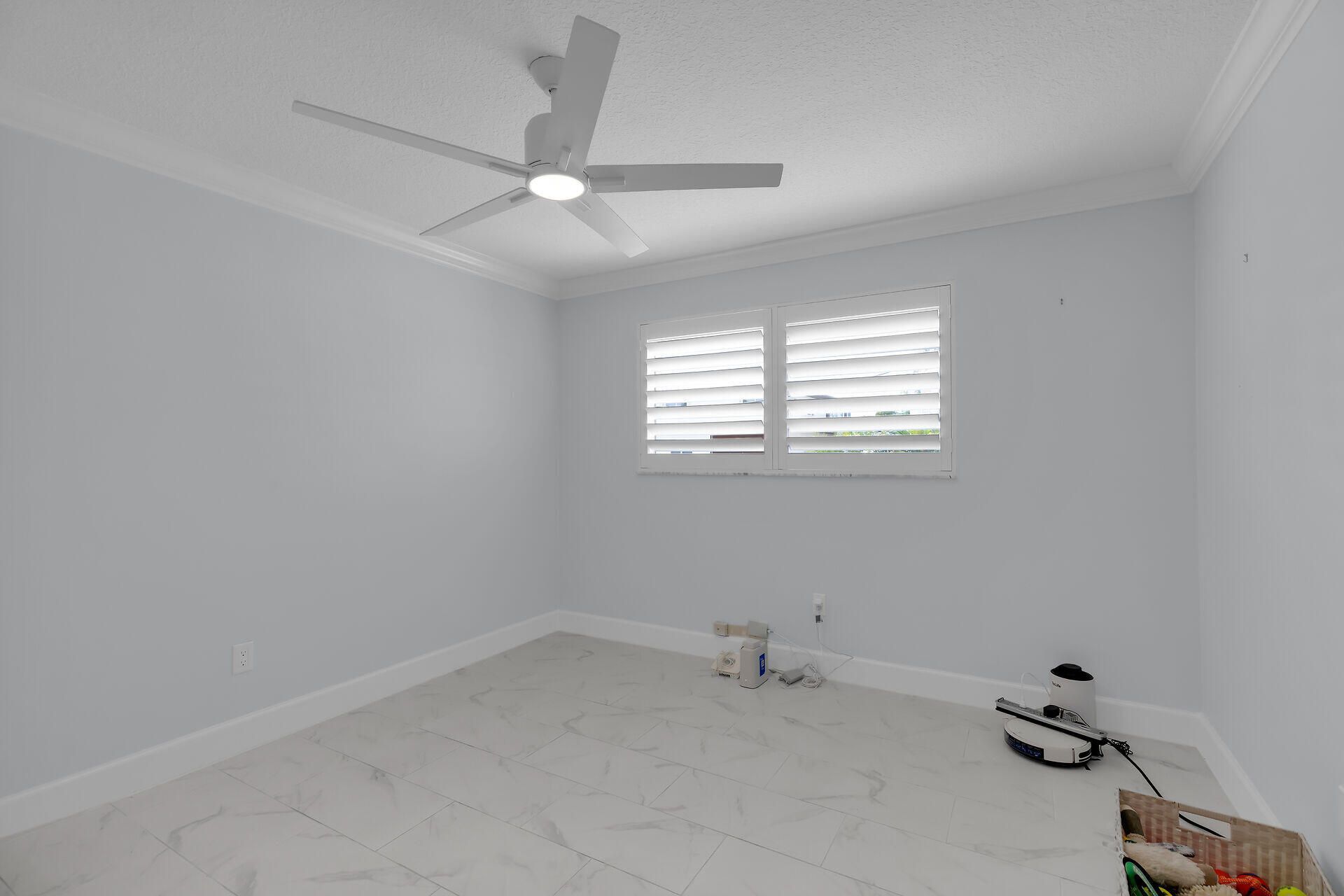 169 Venetian Way, Islamorada, FL 33070 Photo