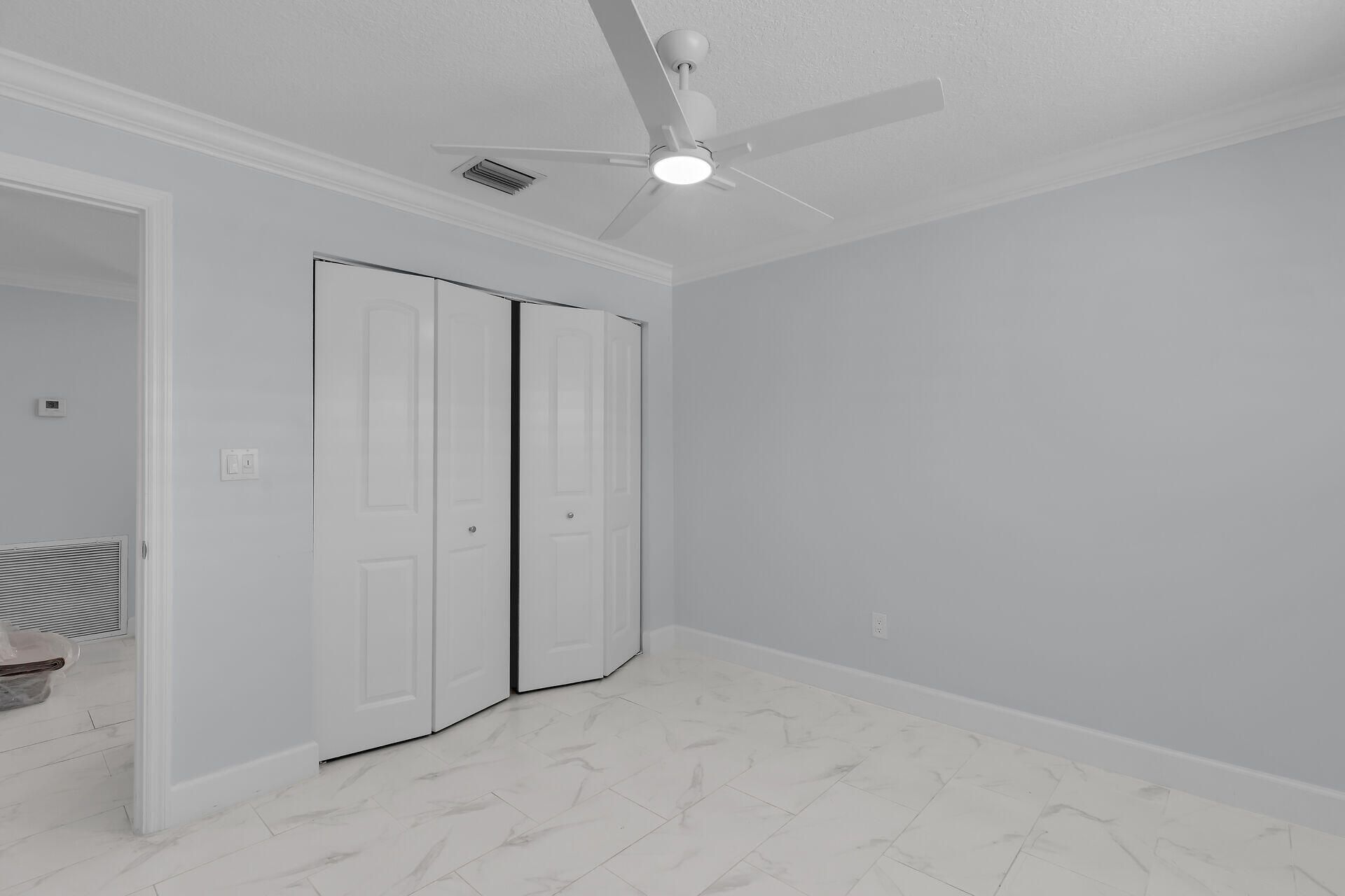 169 Venetian Way, Islamorada, FL 33070 Photo