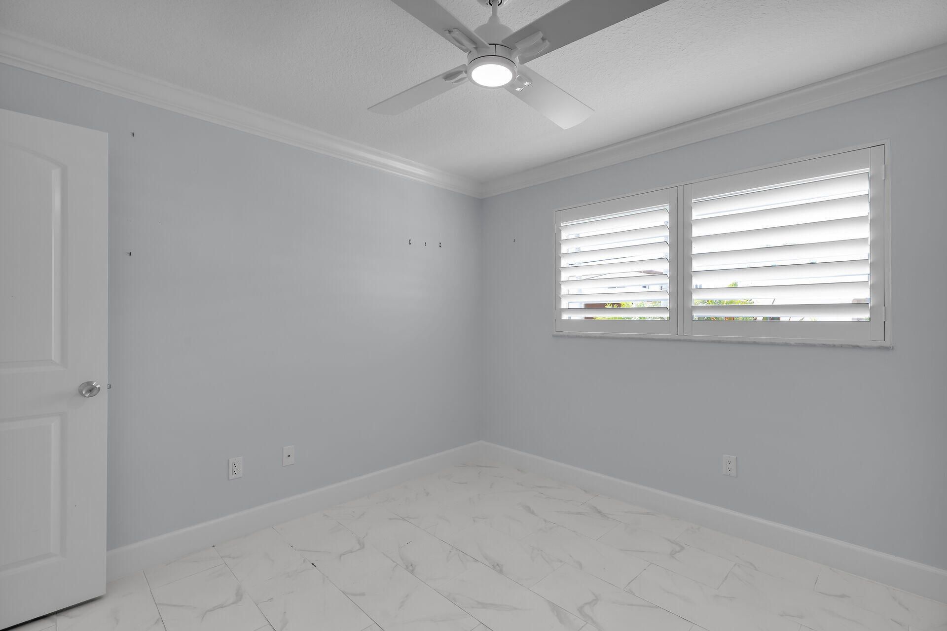 169 Venetian Way, Islamorada, FL 33070 Photo