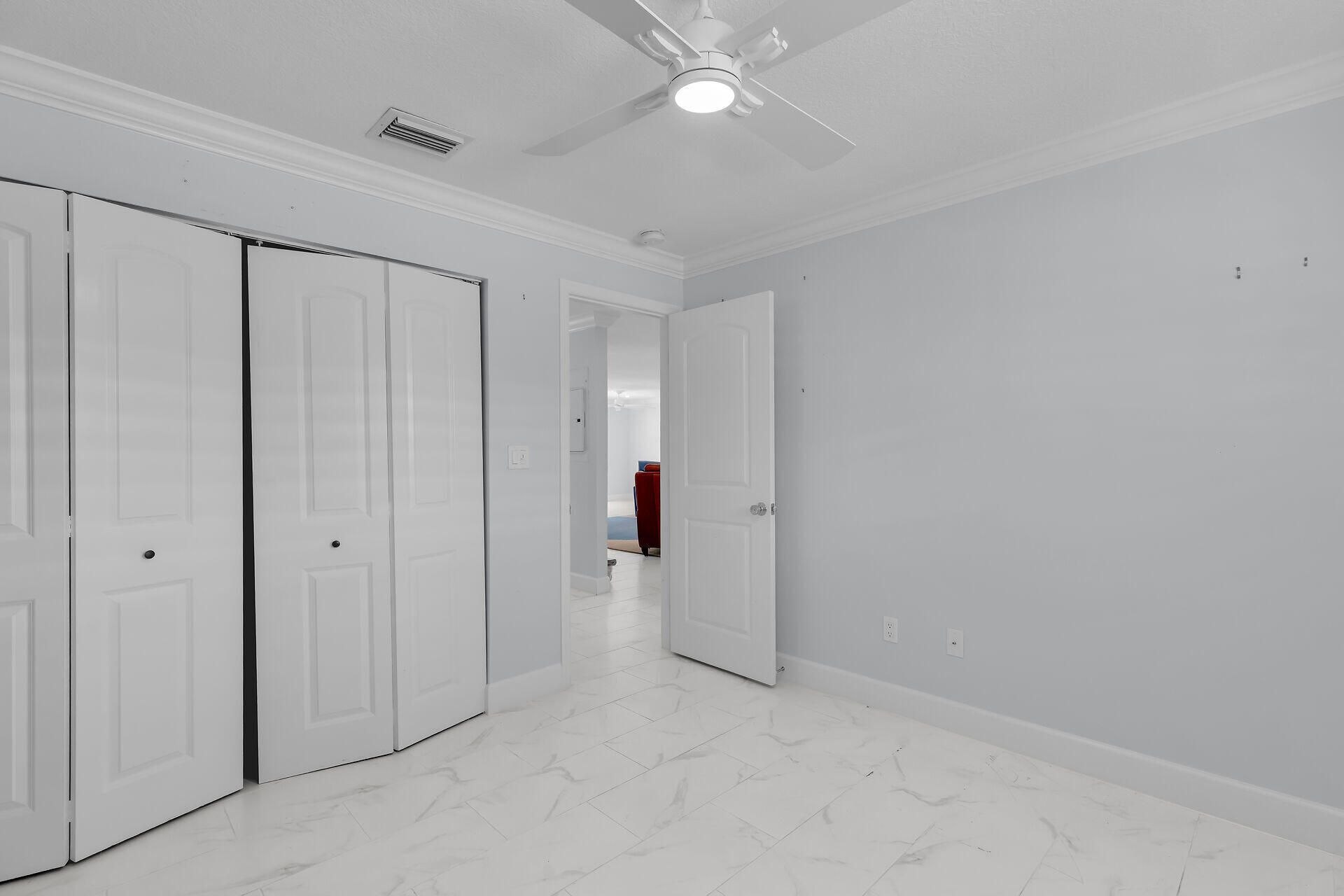 169 Venetian Way, Islamorada, FL 33070 Photo