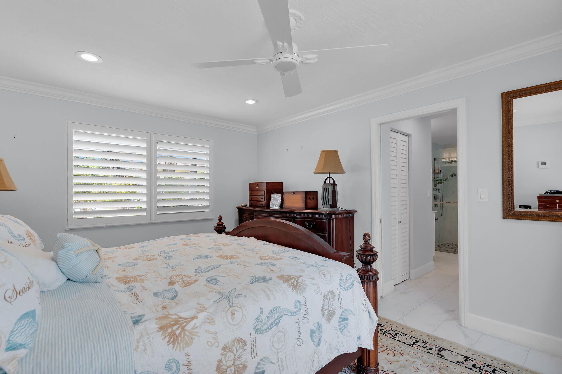 169 Venetian Way, Islamorada, FL 33070 Photo