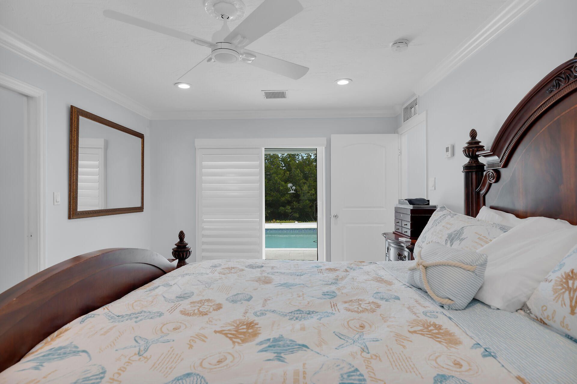 169 Venetian Way, Islamorada, FL 33070 Photo