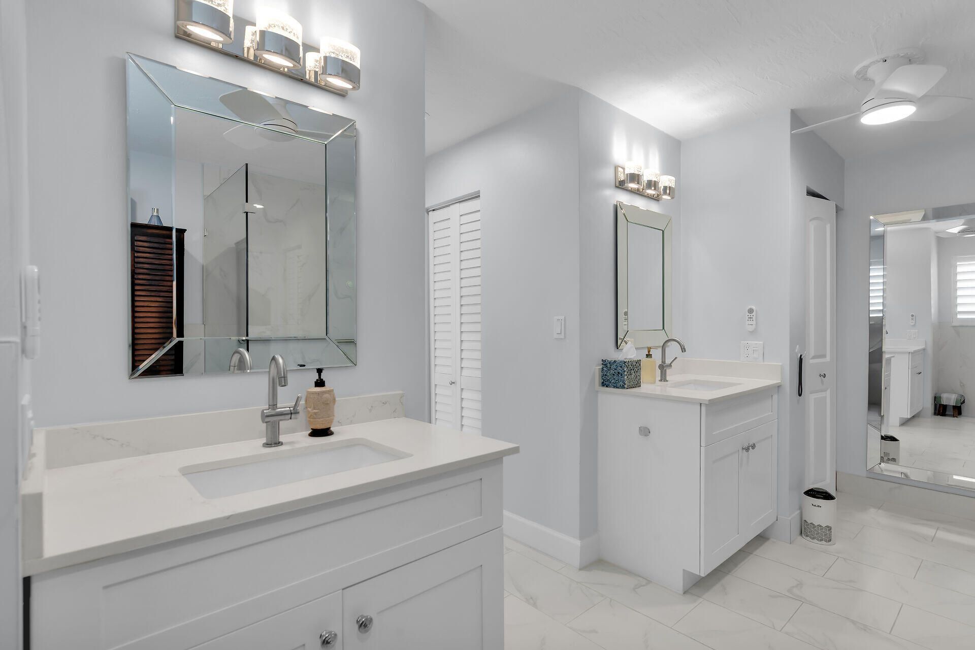 169 Venetian Way, Islamorada, FL 33070 Photo