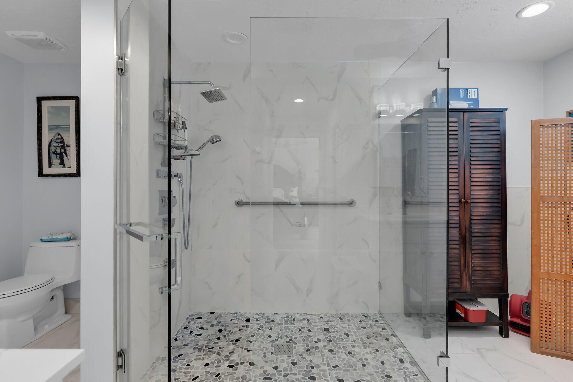 169 Venetian Way, Islamorada, FL 33070 Photo