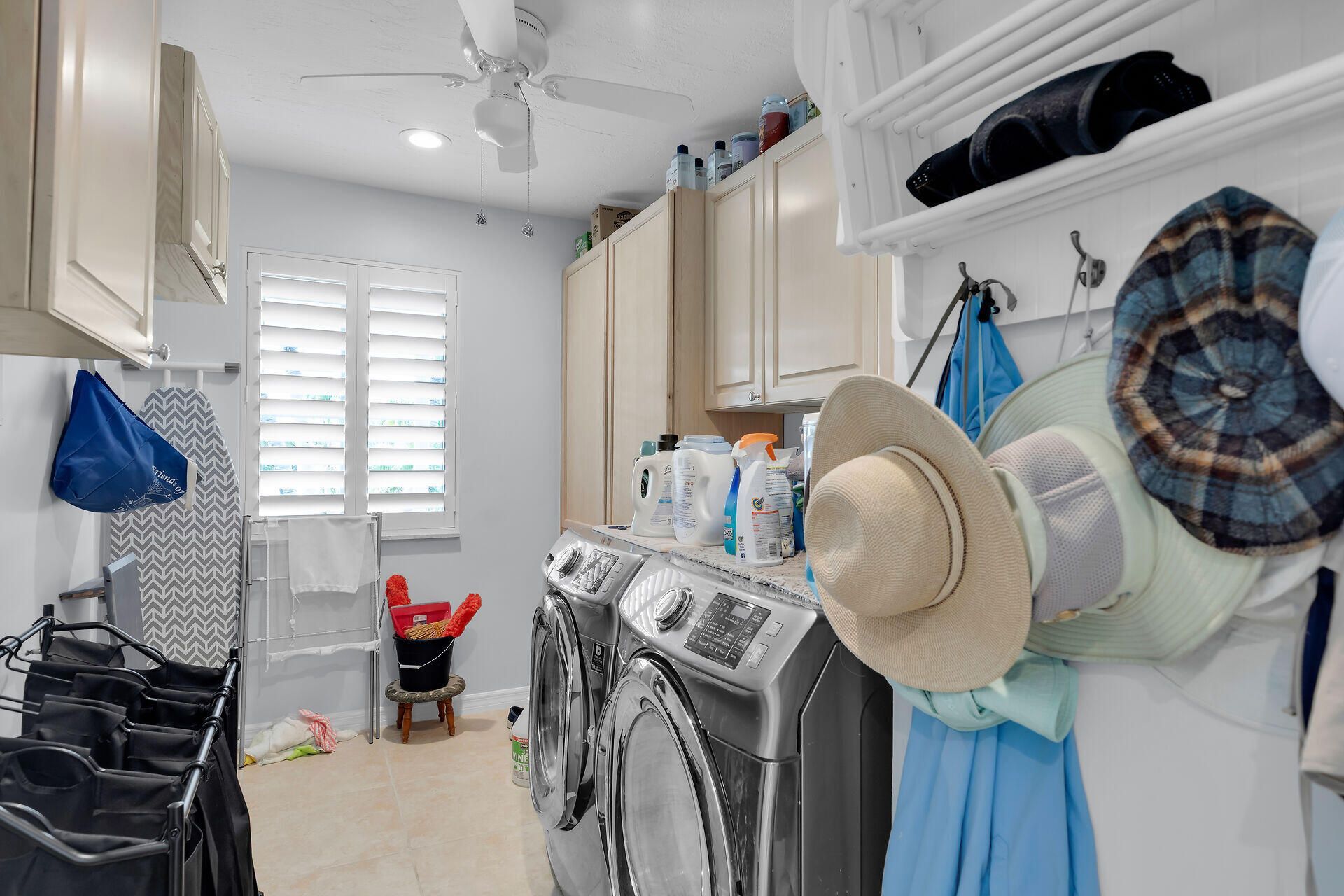 169 Venetian Way, Islamorada, FL 33070 Photo