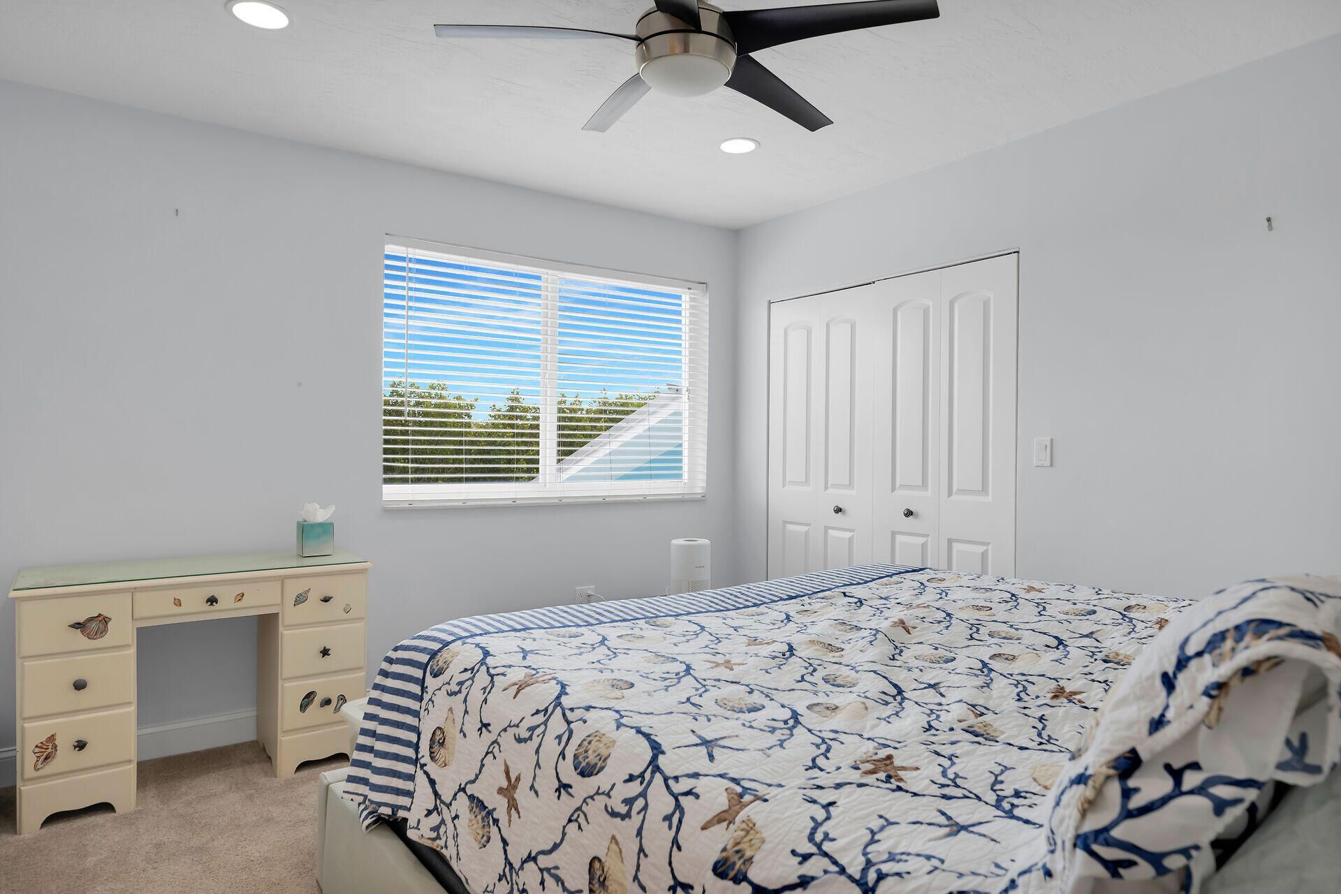 169 Venetian Way, Islamorada, FL 33070 Photo